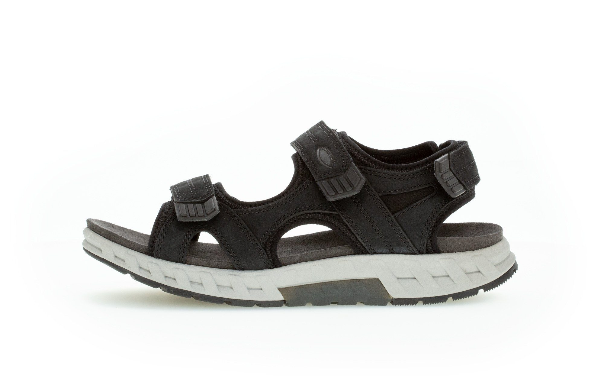 Pius Gabor Sandale günstig online kaufen