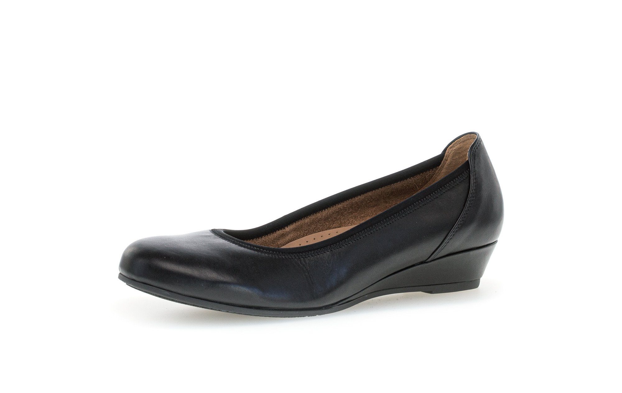 Gabor Ballerina günstig online kaufen