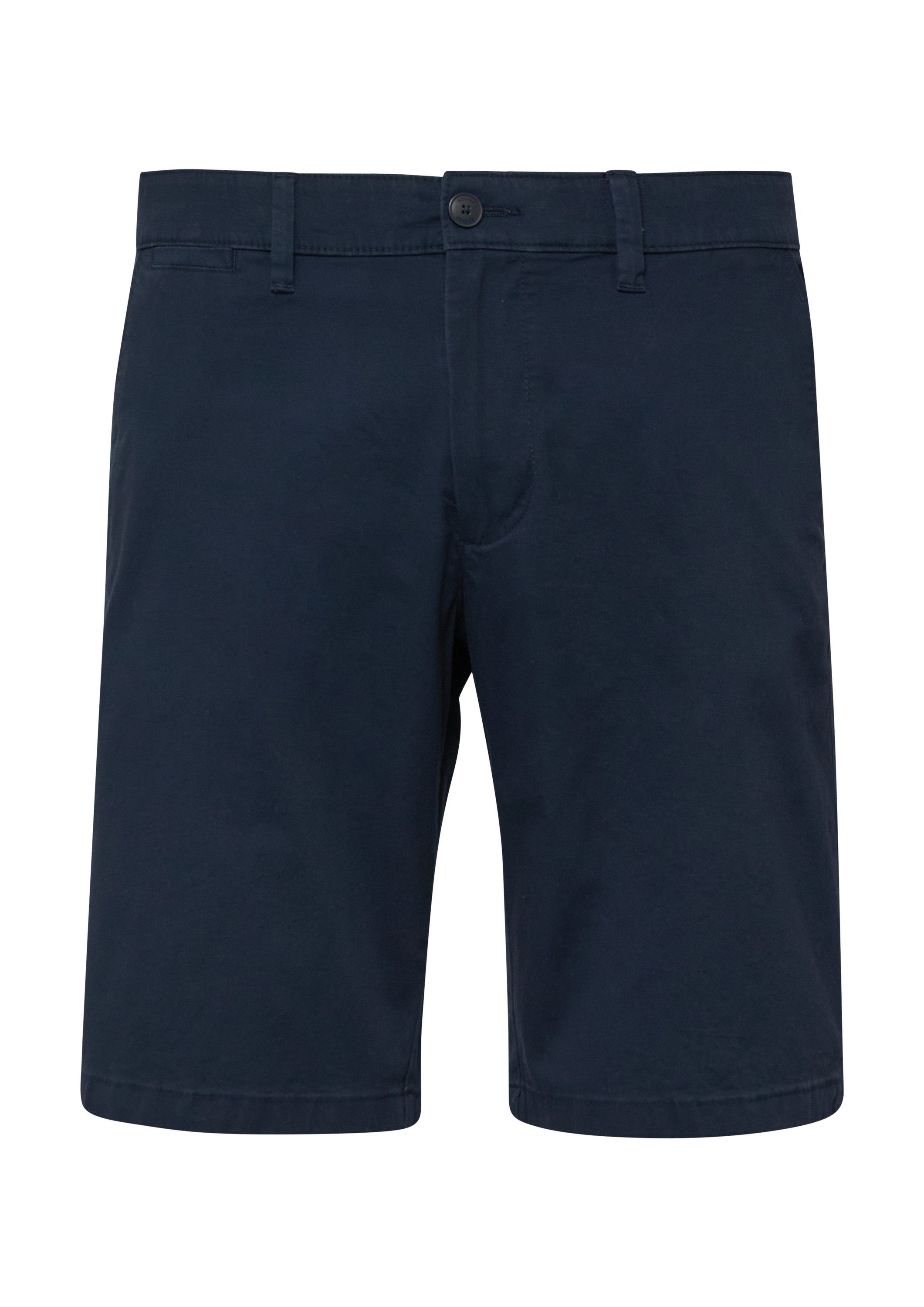 s.Oliver Shorts Bermuda PHOENIX Phoenix: Chino-Shorts im Regular Fit