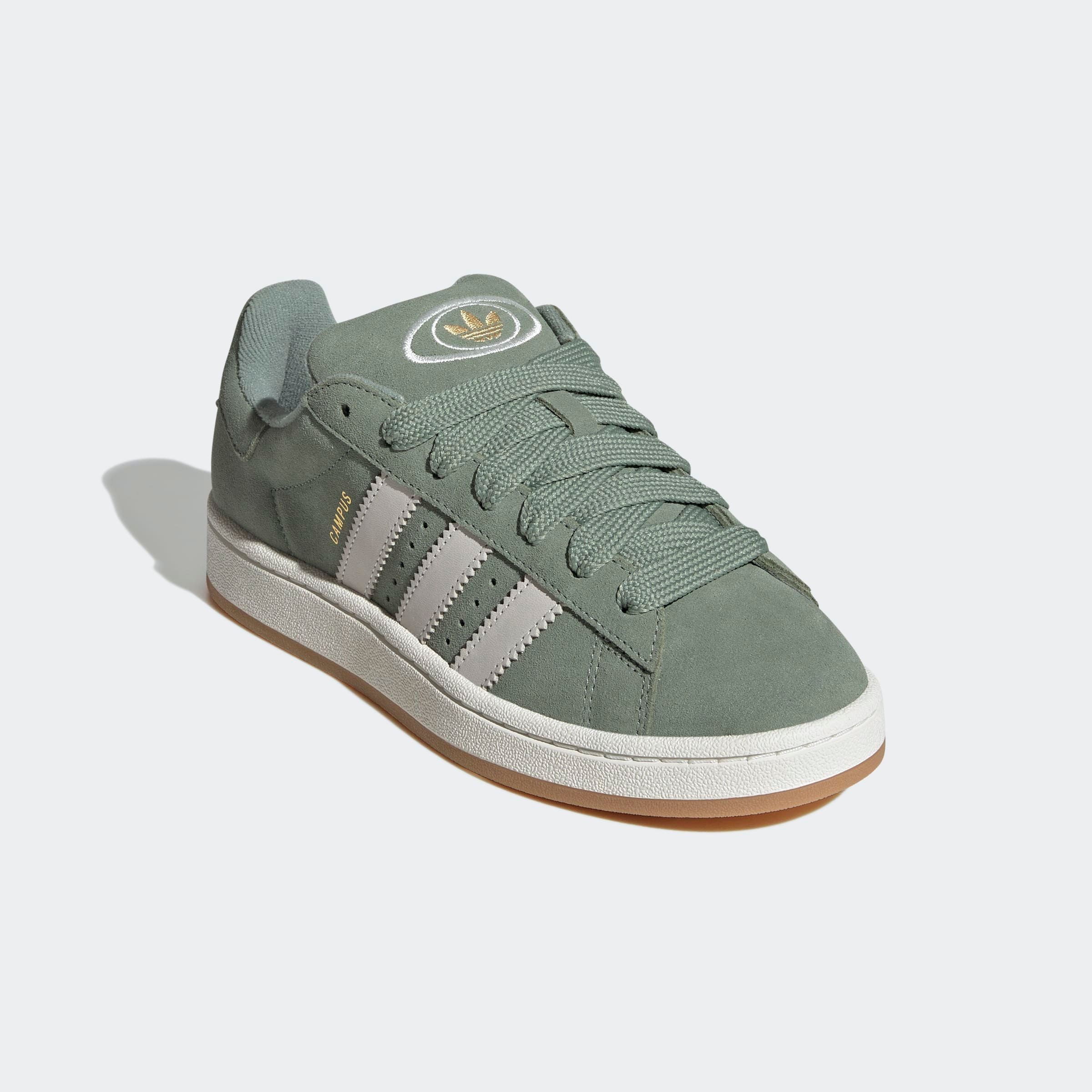 adidas Originals CAMPUS 00S Sneaker günstig online kaufen