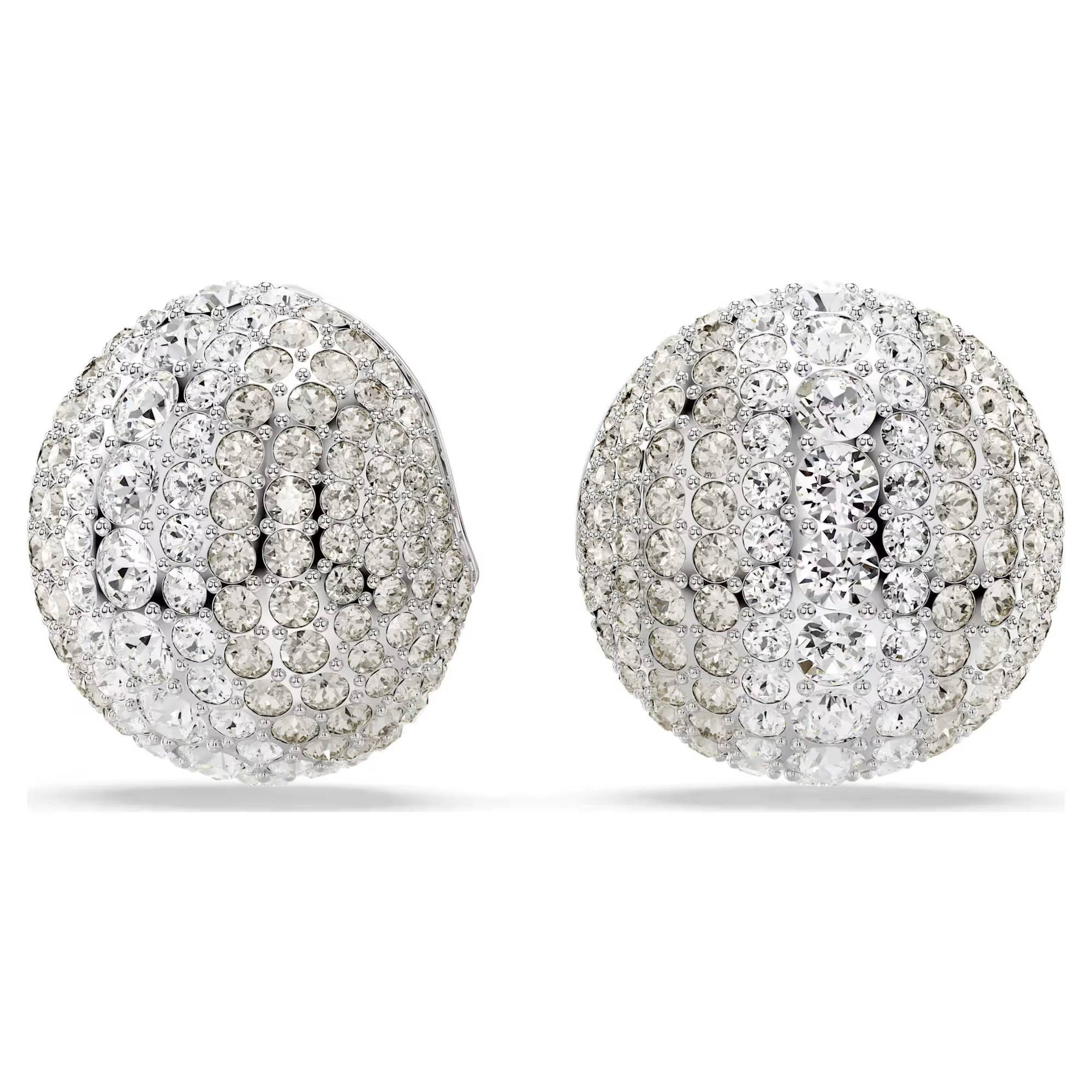 Swarovski Paar Ohrclips Sublima günstig online kaufen