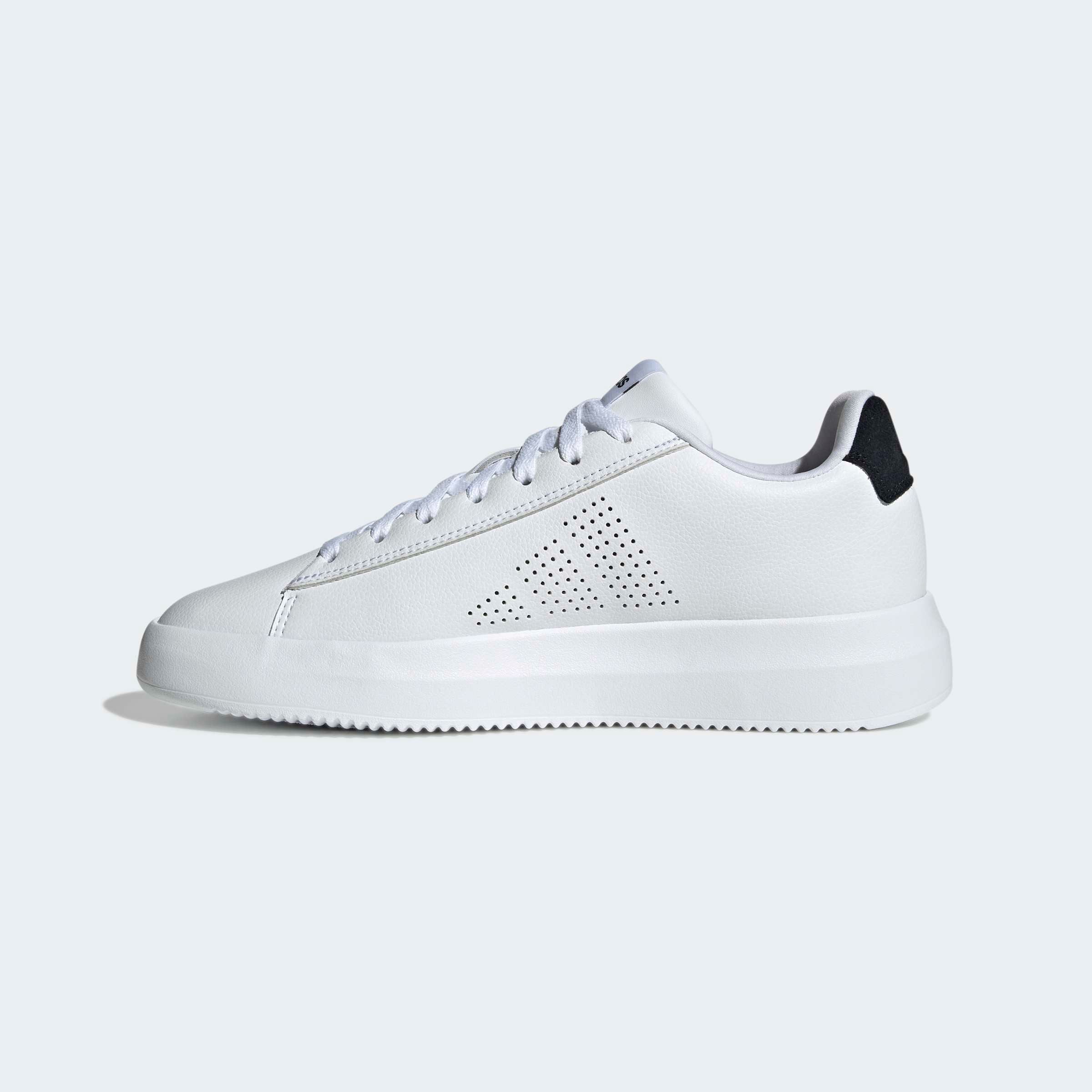 adidas Sportswear ACESMASH BASE E Sneaker günstig online kaufen