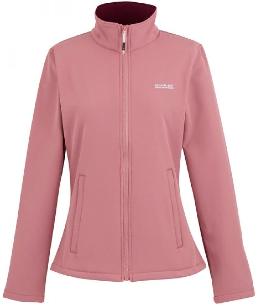 Regatta Outdoorjacke Jacke Damen ConnieV Womens günstig online kaufen