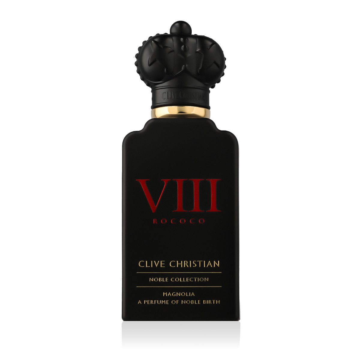 Clive Christian Eau de Parfum VIII Rococo Magnolia