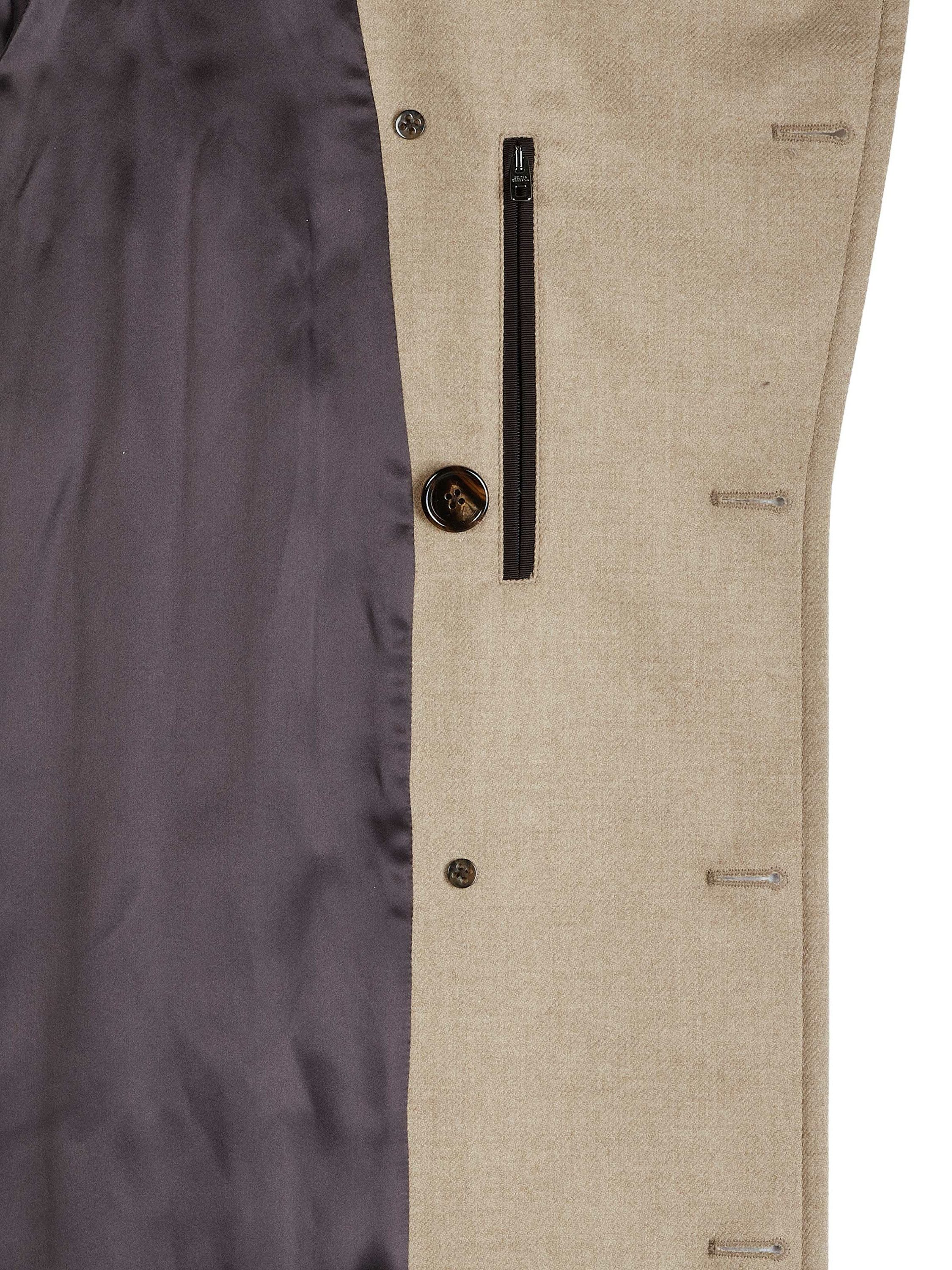 Detailansicht des Produkts 2