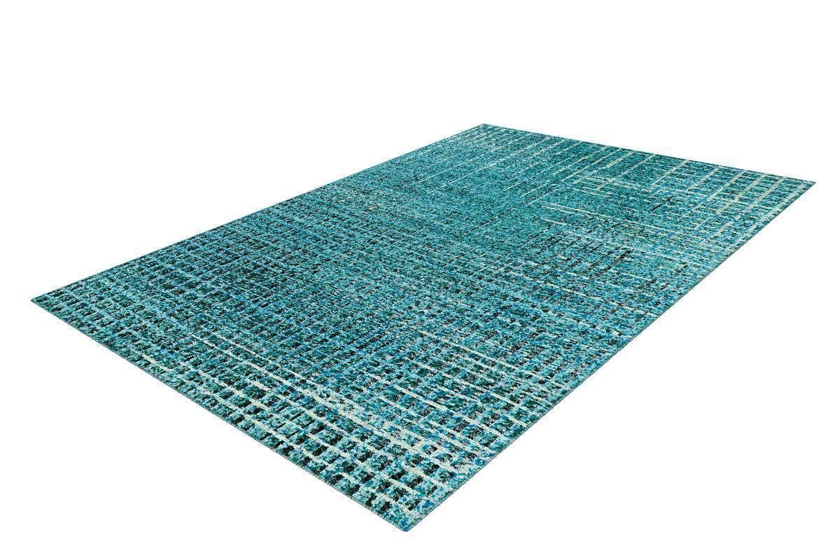 Teppich Arte Teppich Topaz Espina Arte 5400, Espina