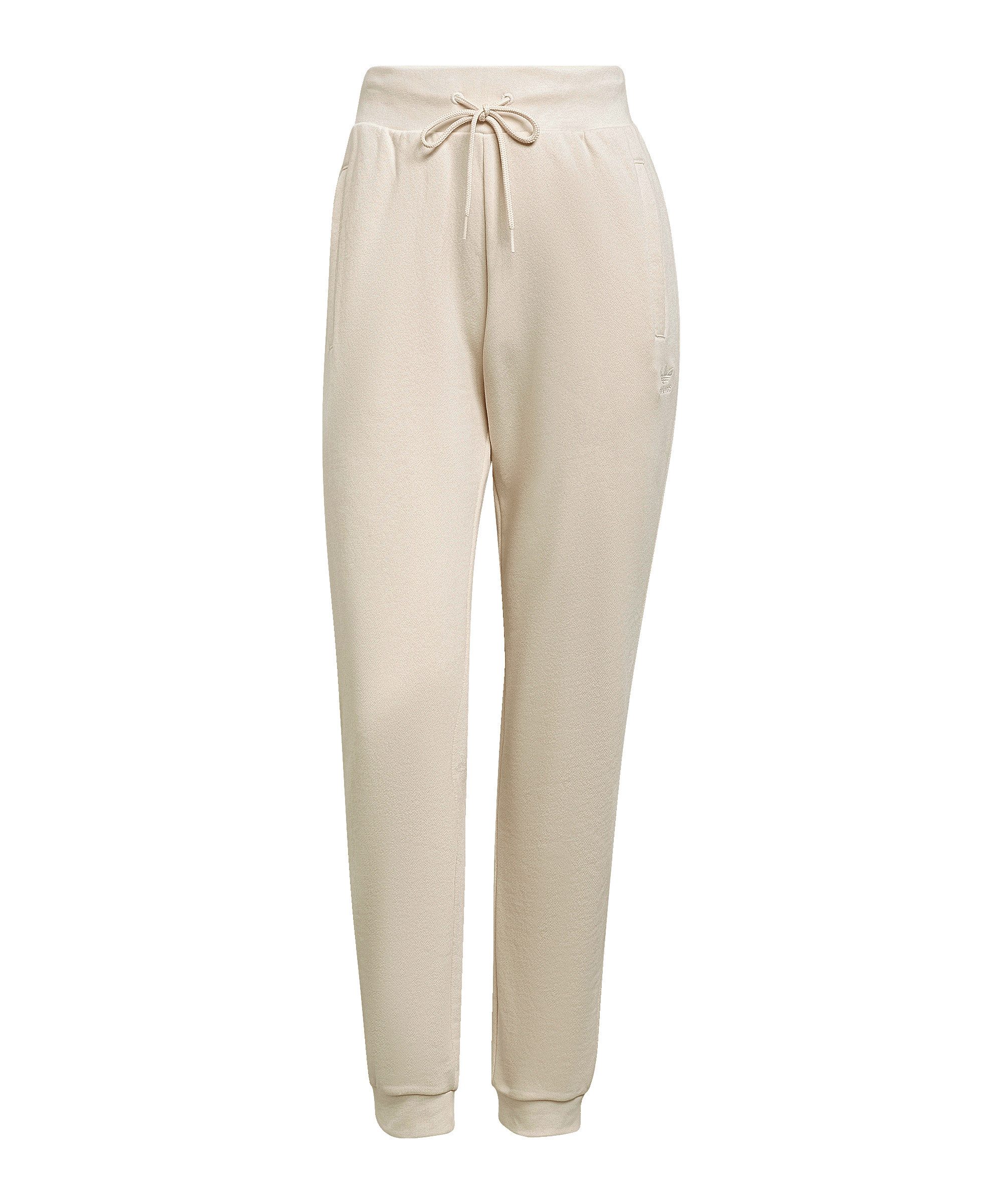 adidas Originals Jogger Pants adidas Originals