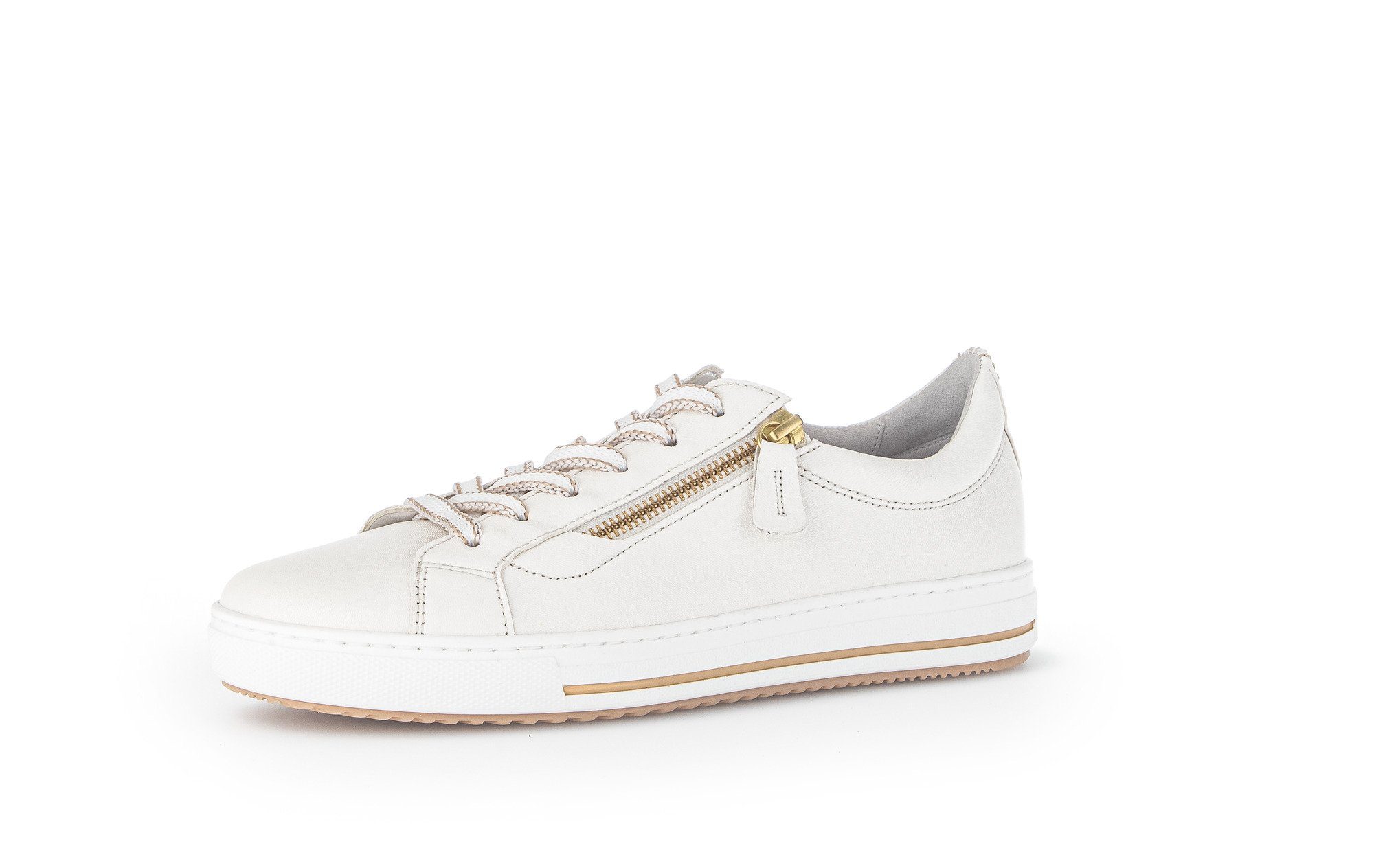 Gabor Sneaker günstig online kaufen