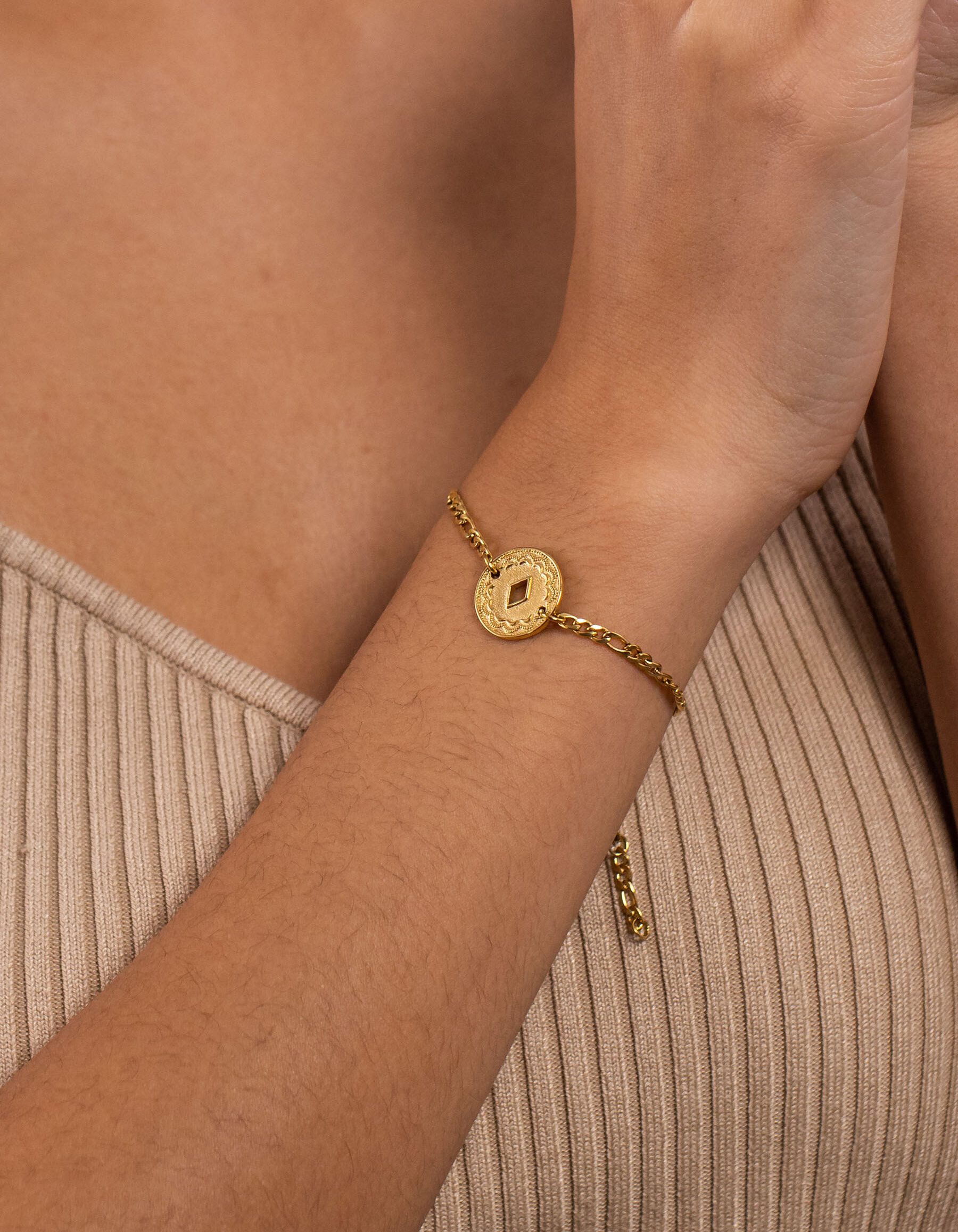 Purelei Armband Lolani (Armband, 1-tlg) – Bild 3 von 3