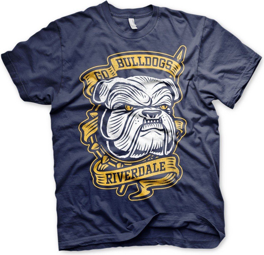 Riverdale T-Shirt | T-Shirts