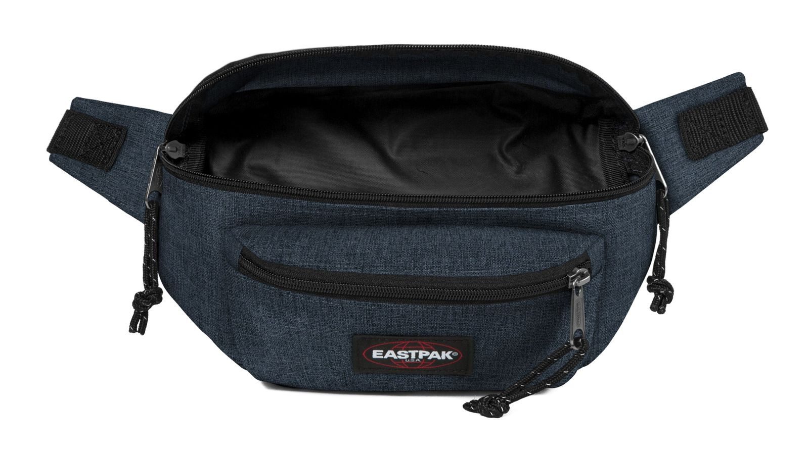 Eastpak Gürteltasche günstig online kaufen