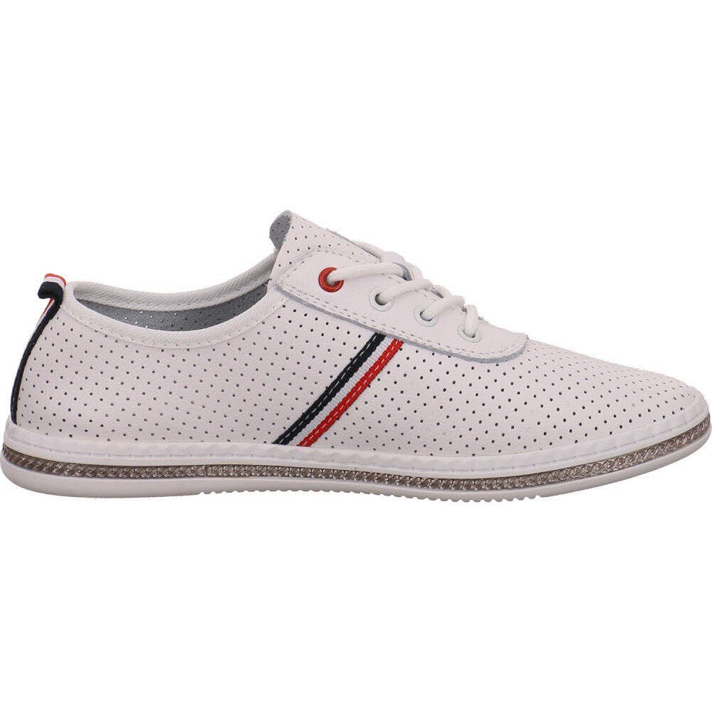 Scandi Sneaker günstig online kaufen