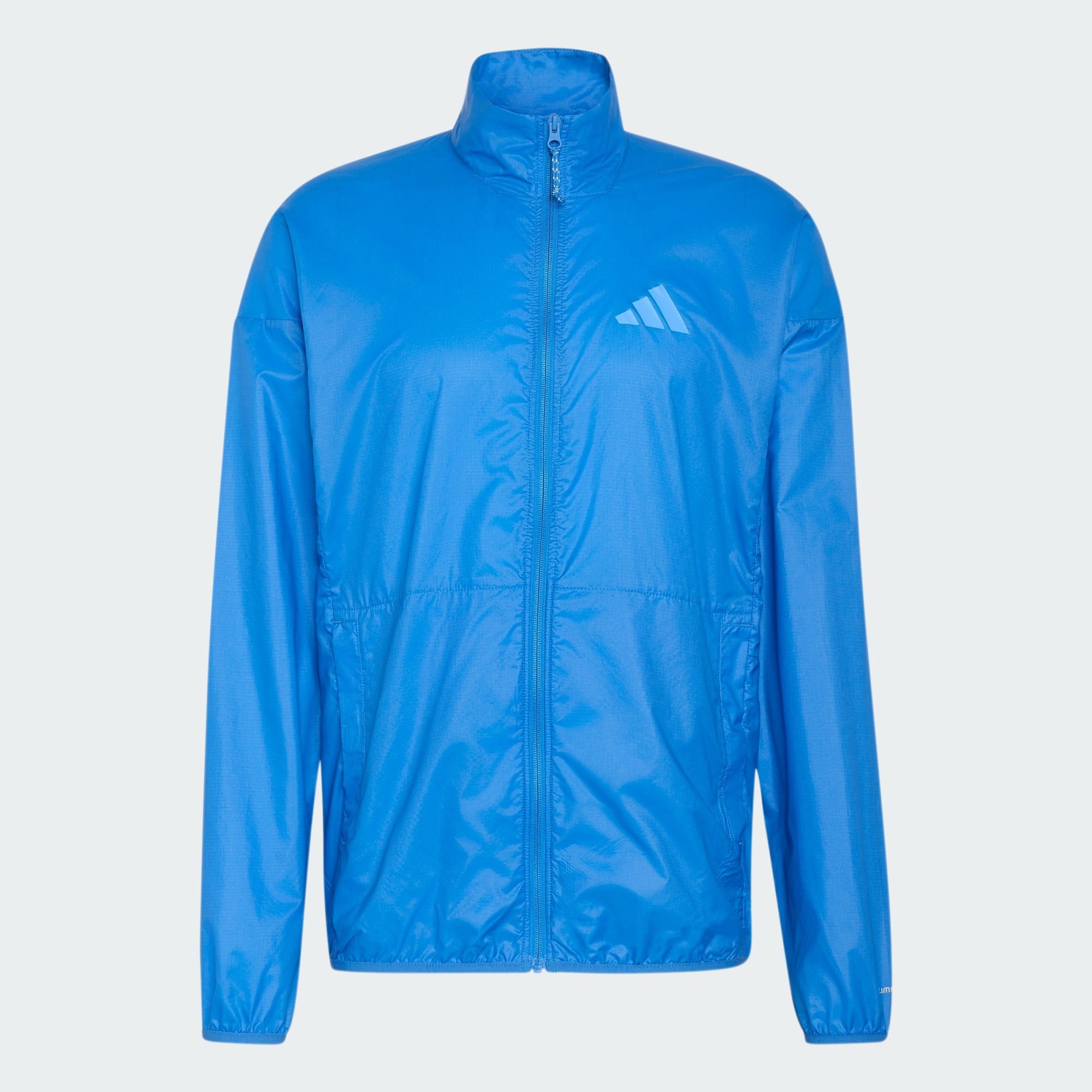 adidas TERREX Funktionsjacke TERREX MULTI CLIMA365 WINDWEAVE JACKE (1-St)
