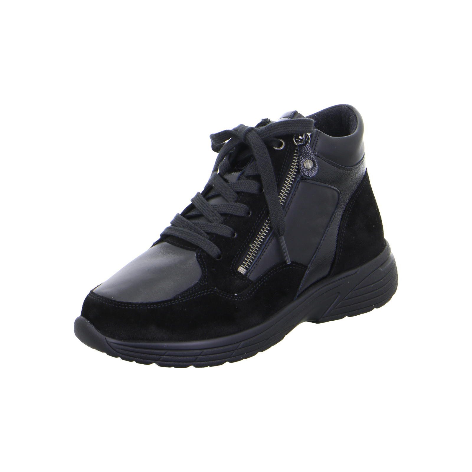 Hartjes Stiefelette Calora Stiefelette