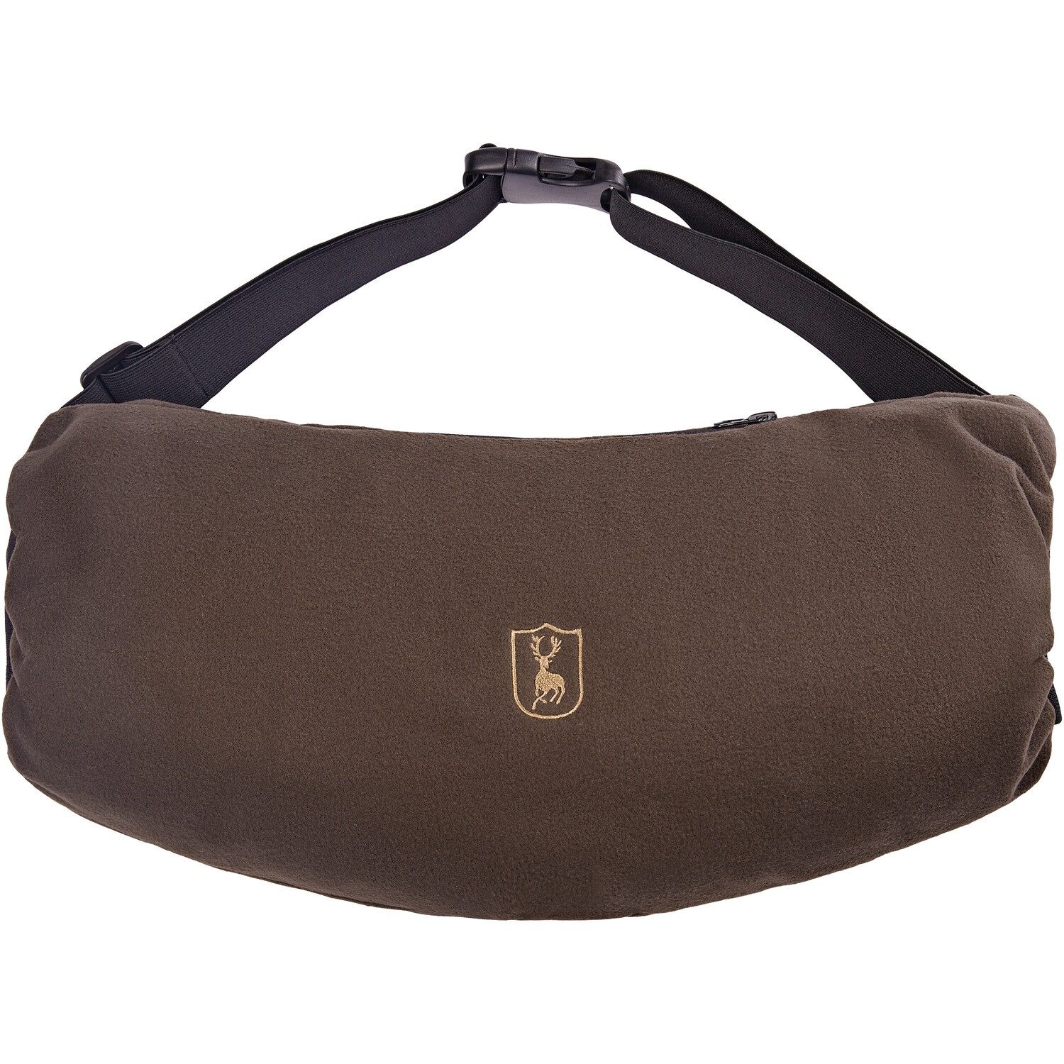 Deerhunter Arbeitshandschuh-Set Handwärmer Heat