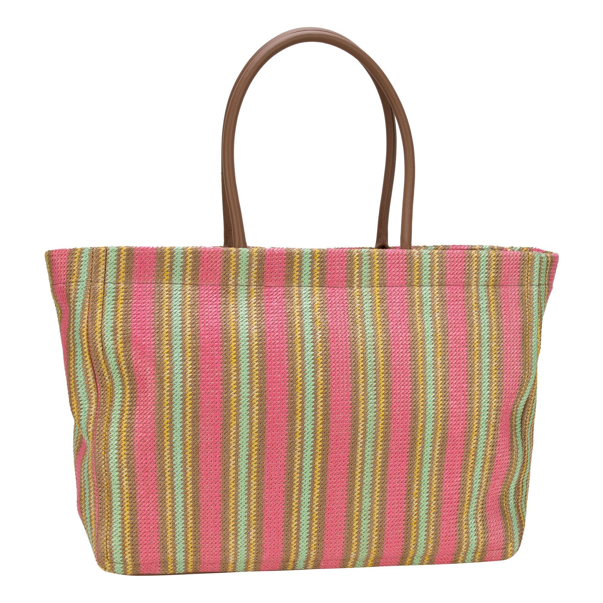 Joop Jeans Shopper Istria, Bast