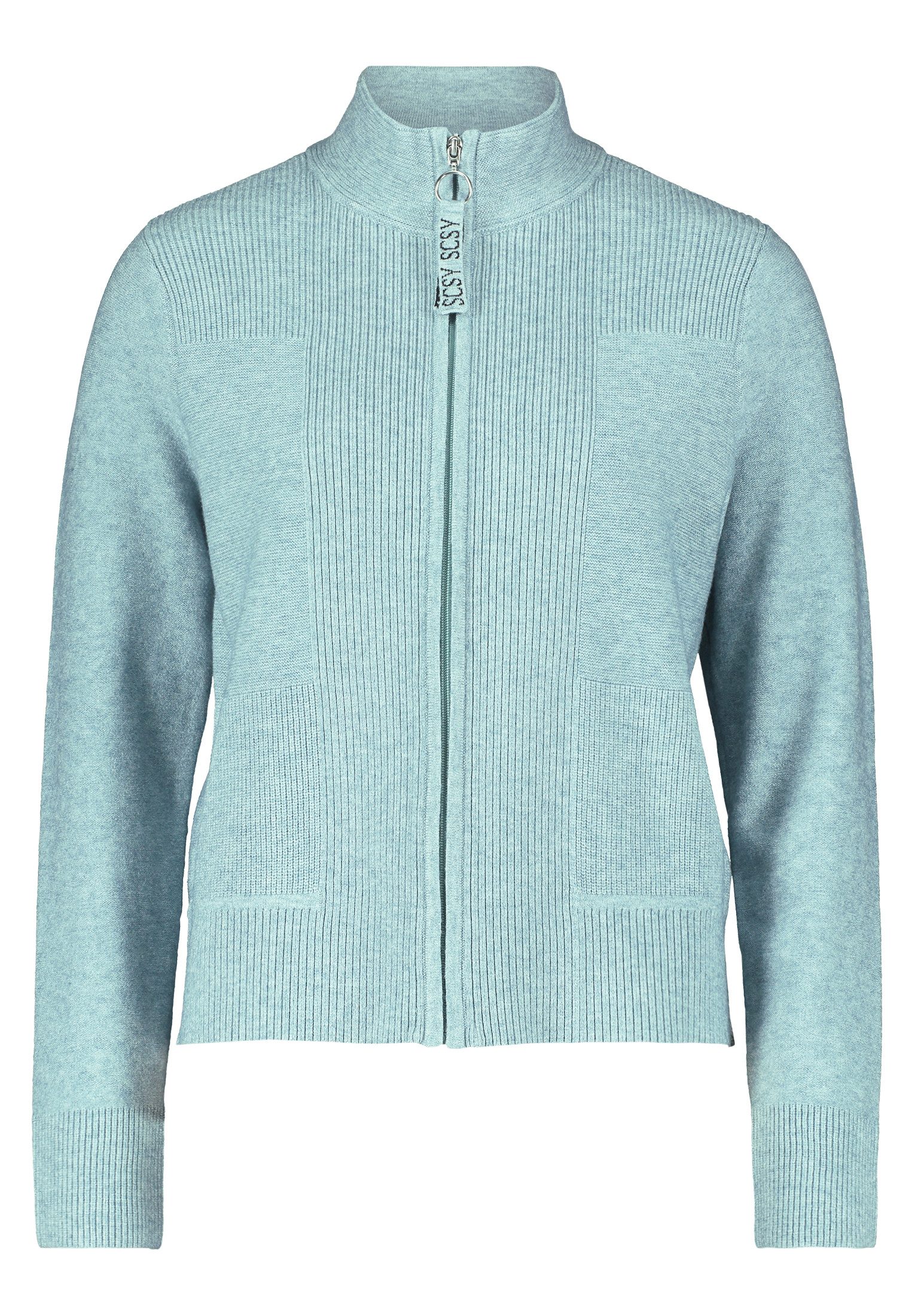 Betty Barclay Strickjacke
