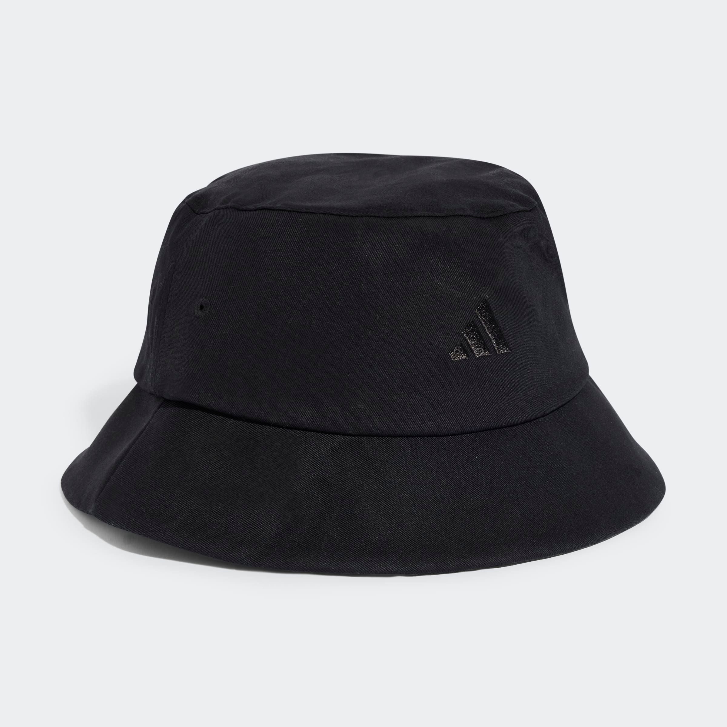 adidas Performance Beanie SPW 3S BUCKET günstig online kaufen
