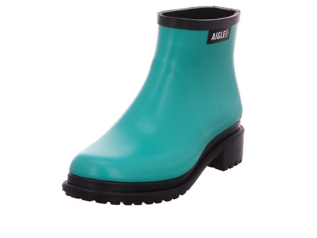 Aigle Gummistiefel