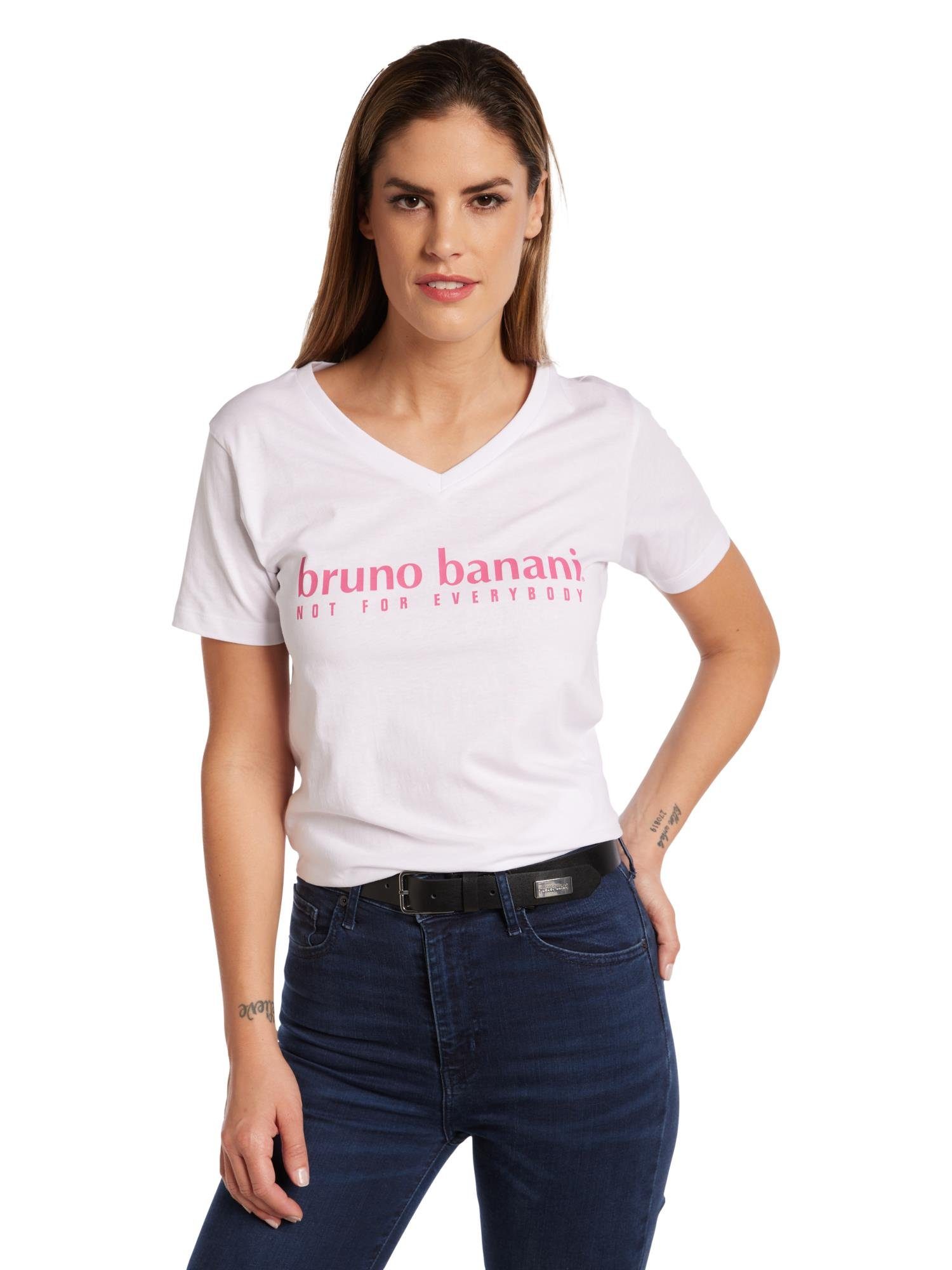 Bruno Banani Hüftgürtel Beck günstig online kaufen