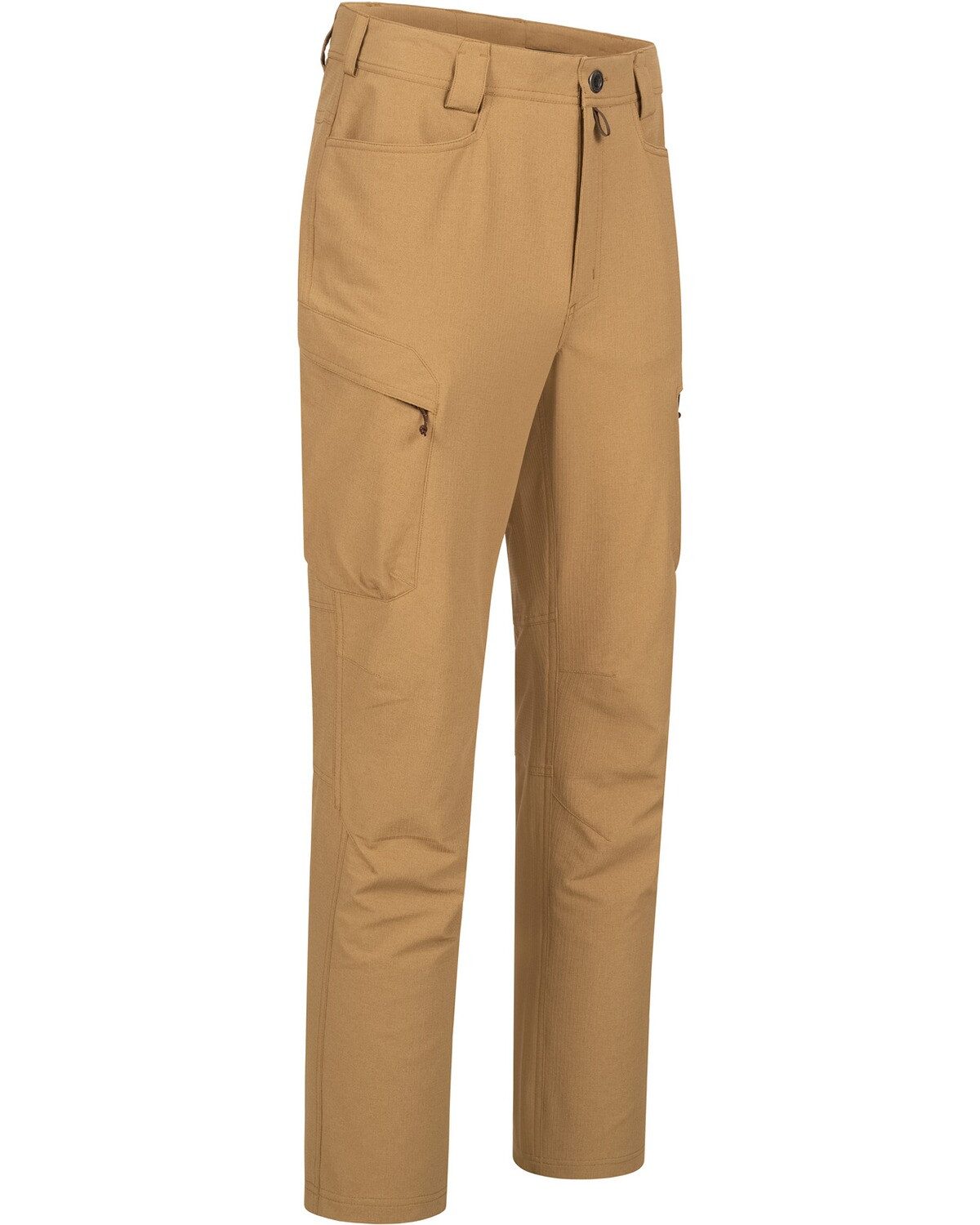 Blaser Cargohose Hose AirFlow