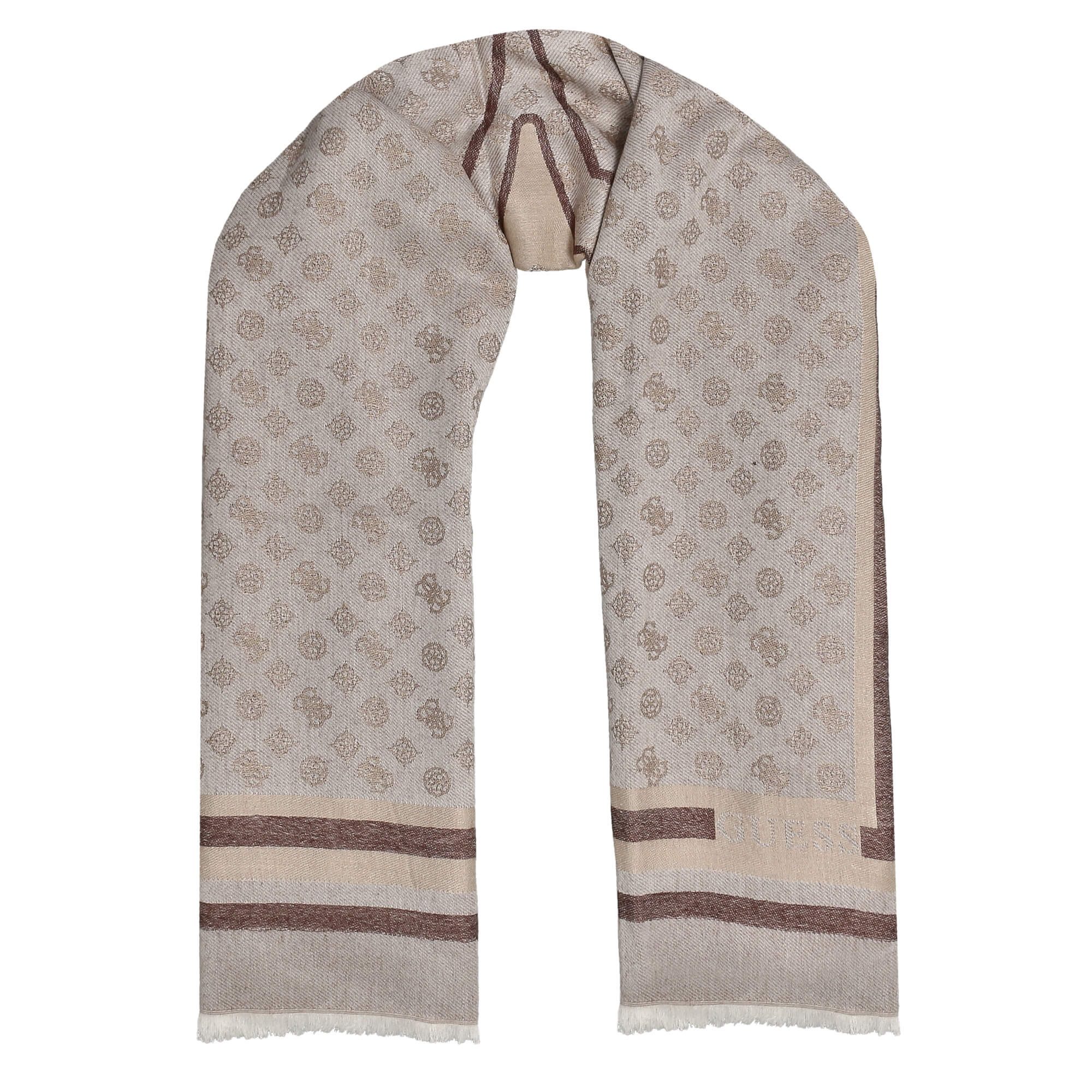 Guess Halstuch Gerty - Tuch 135 günstig online kaufen