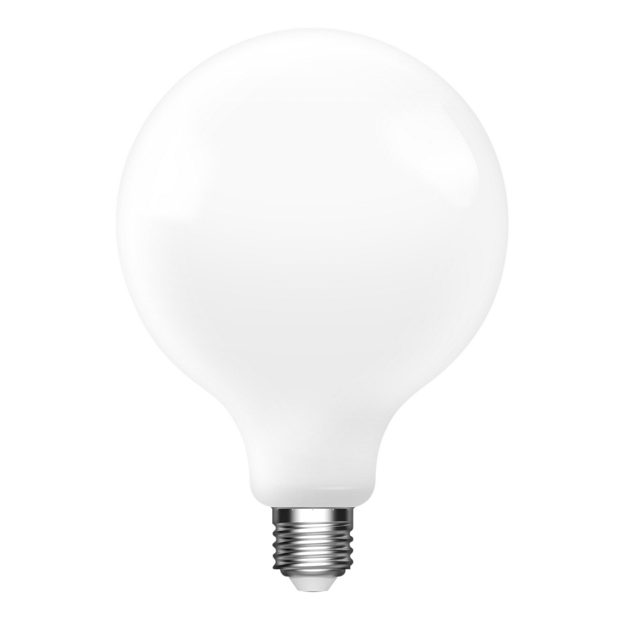ENERGETIC LED-Leuchtmittel E27 G120 2700K 1521Lm günstig online kaufen