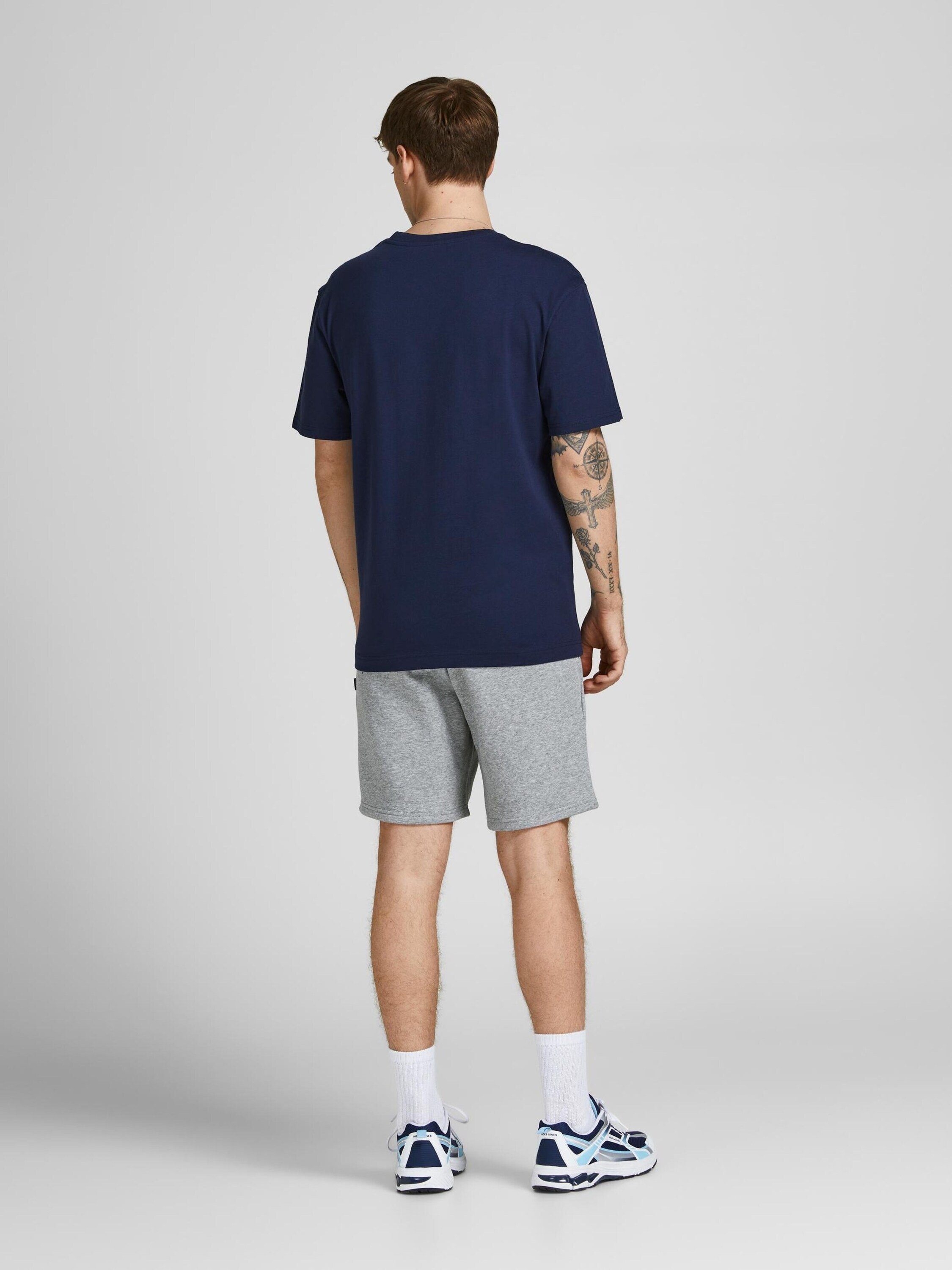 Jack & Jones Shorts JPSTBradley (1-tlg) günstig online kaufen