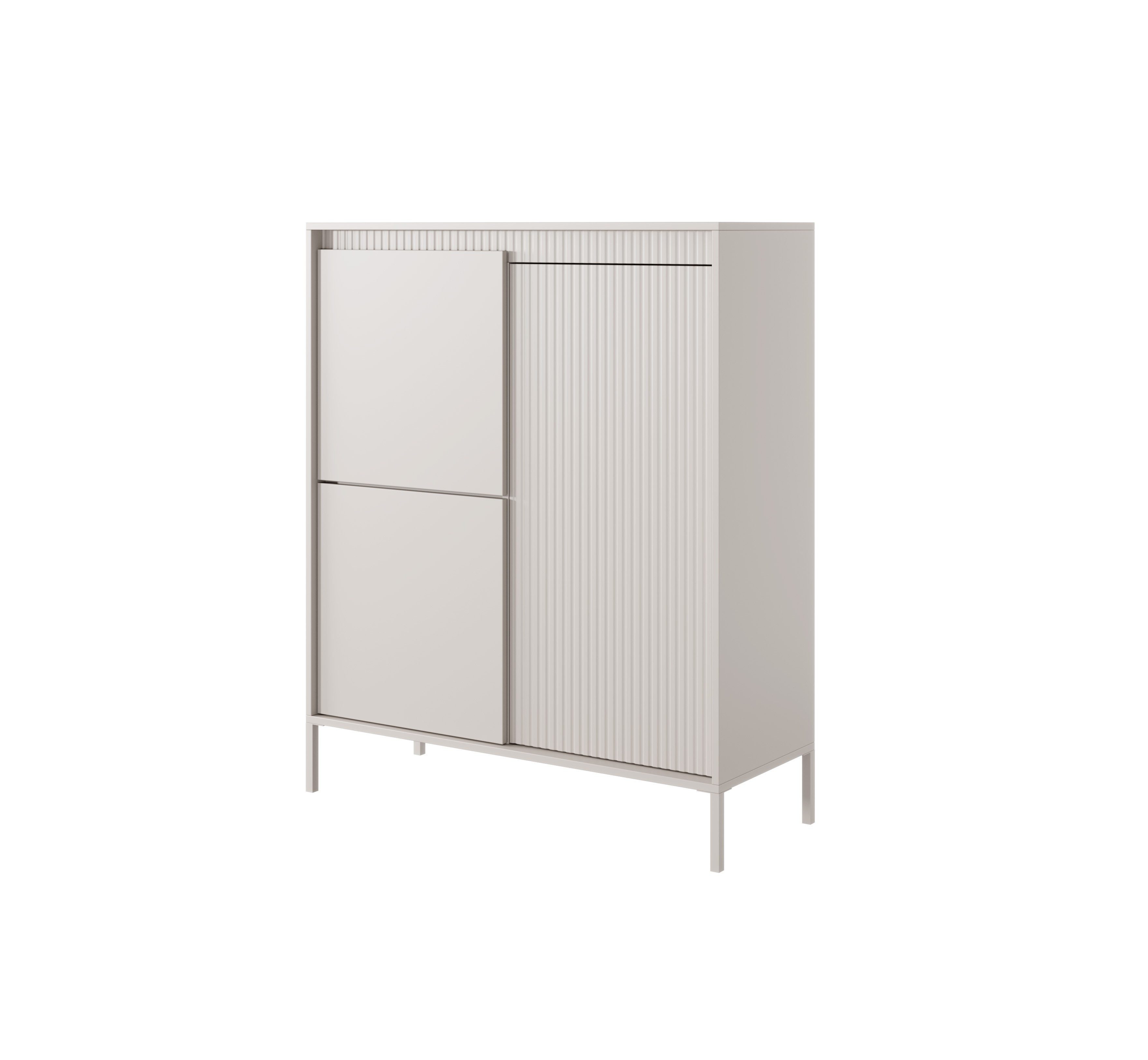 BETTSO Highboard SENSO