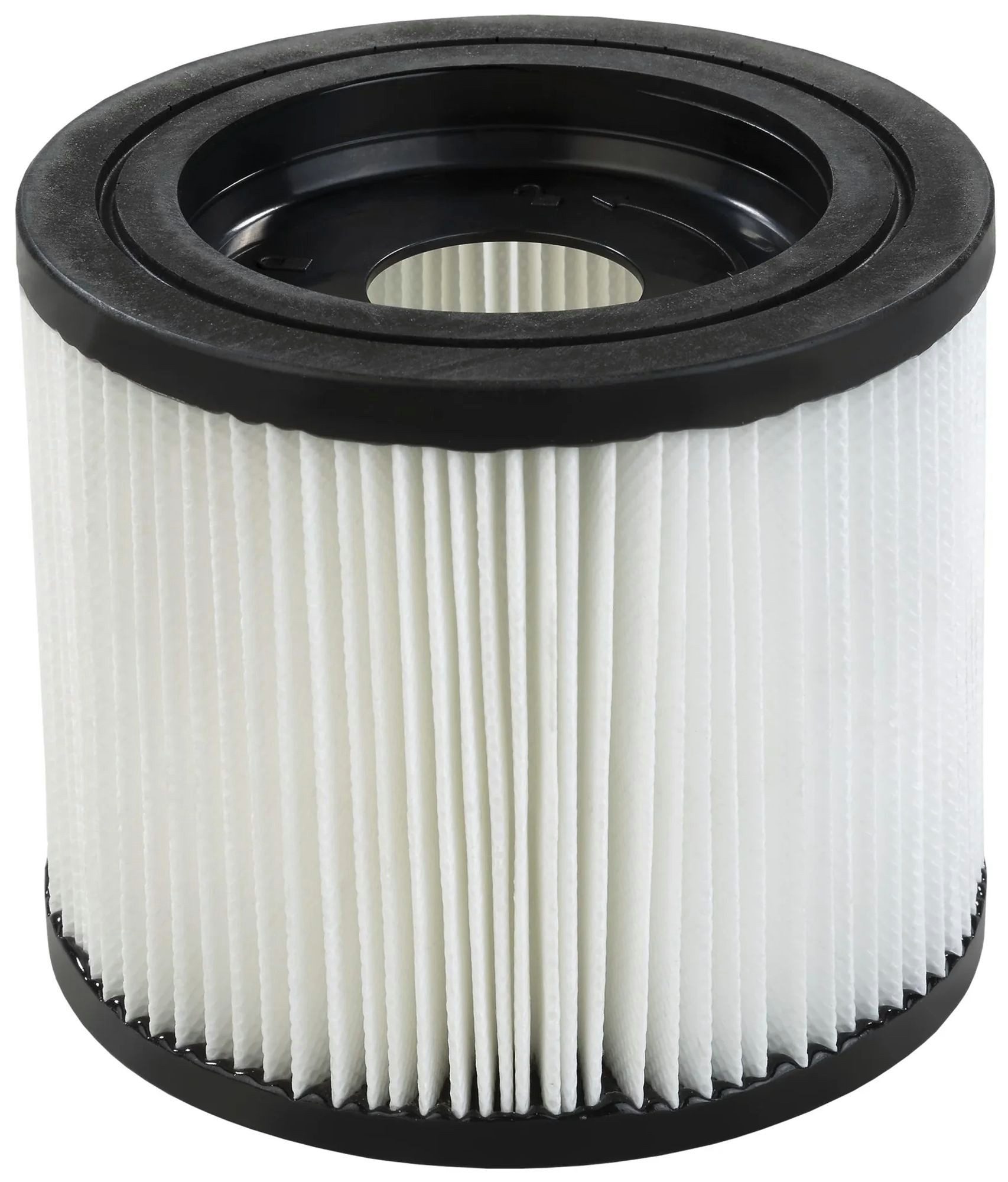 Westfalia Werkzeug HEPA-Filter HEPA Filter Nr. 964760