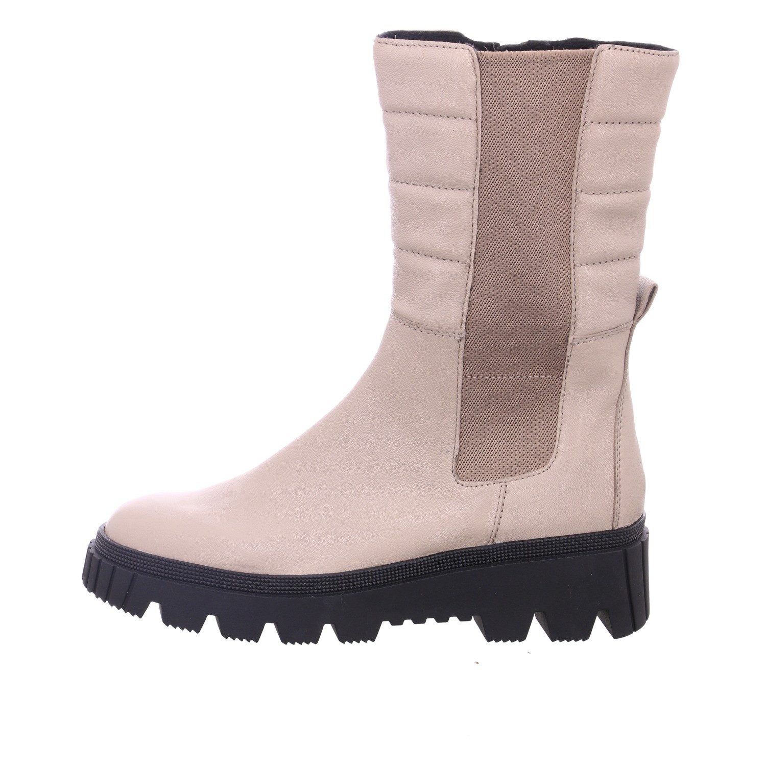 Gabor Stiefeletten für Damen Stiefelette (keine Angabe, 1-tlg., keine Angabe)