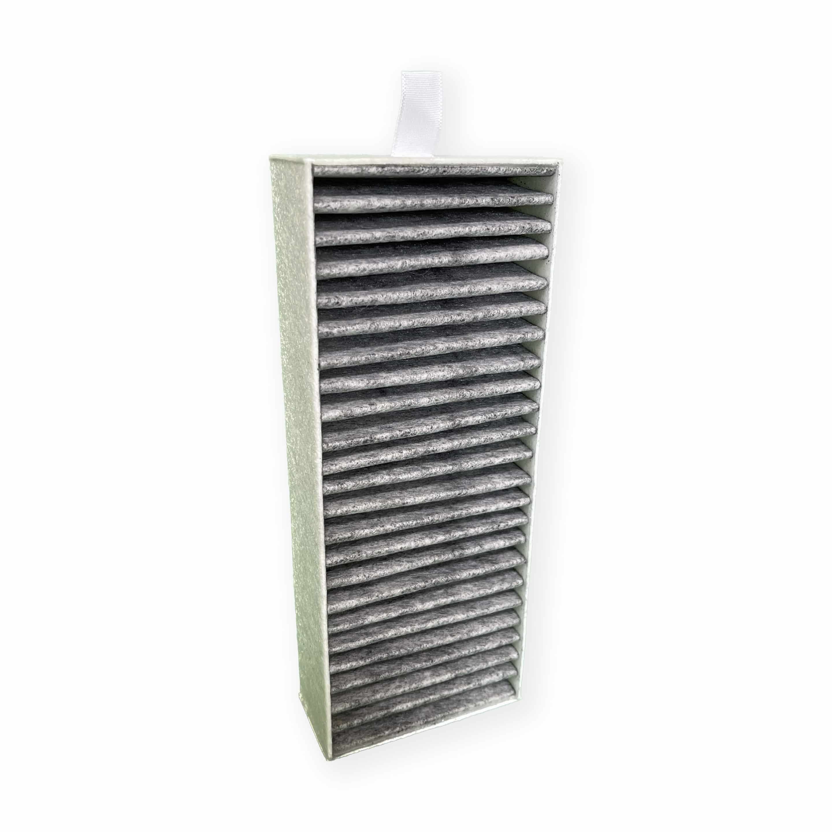 AIR2GO Aktivkohlefilter für Bosch CleanAir 17004796 HEZ9VRUD0 HZ9VRCR0 (4St), Zubehör für Aktivkohlefilter für BOSCH HEZ9VRCR0(00), HEZ9VRPD0(00), HEZ9VRUD0(00), PIE611B15E, PIE611B15E/01, PIE611B15E/02, PIE695B15E, PIE895B15E/01, PVQ721F25E, PVQ795F25E, PVQ811F15E/01, PVQ811F15E/02, PVQ811F15E/03, PVQ811F15E/20, PVQ890F25E, PVQ895F25E, PXX895D66E(00), PXX895D66E/01, PXX895D66E/02, PXX895D66E/03, PXX895D66E/20, Passend für Dunstabzugshauben von BOSCH