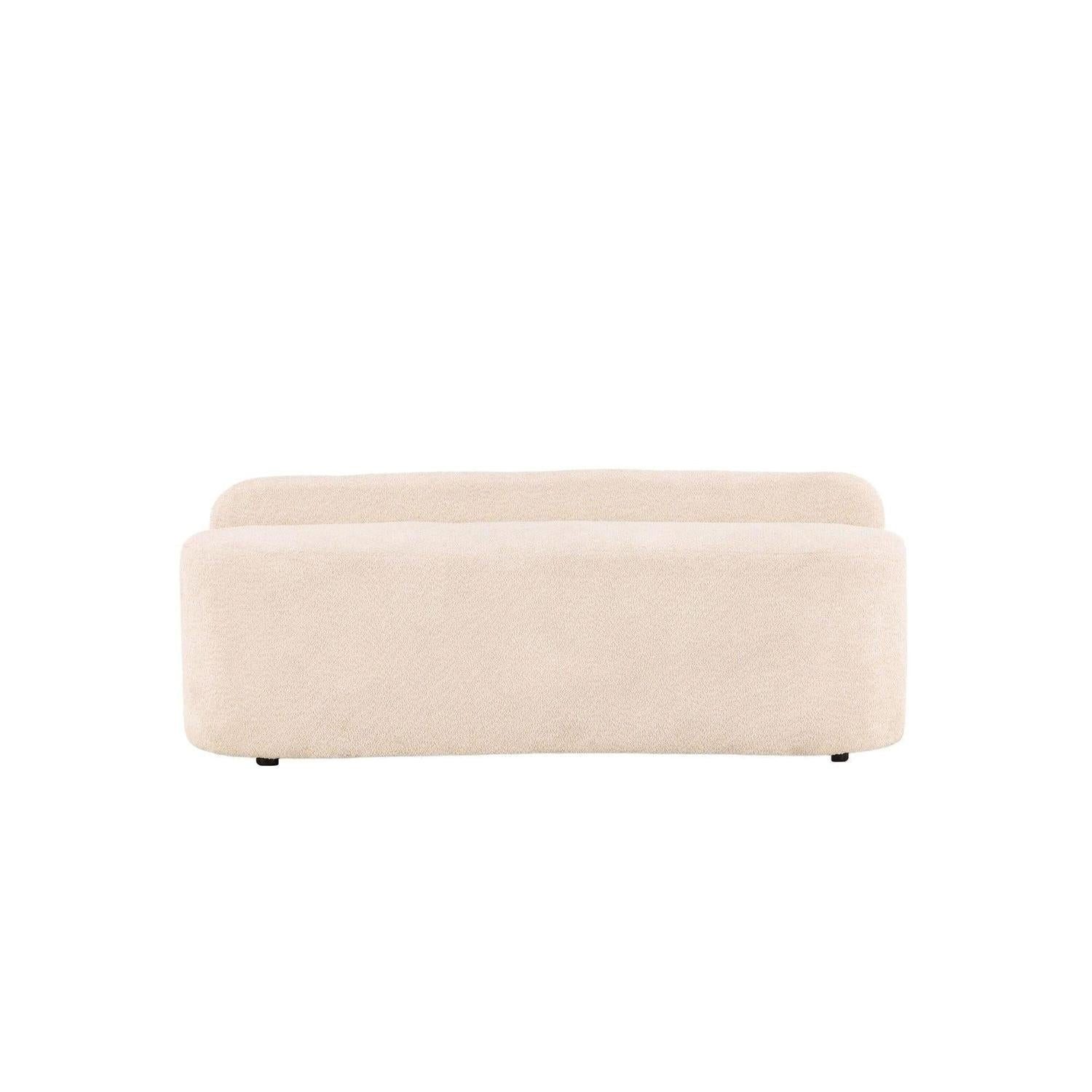 Venture Home 2-Sitzer