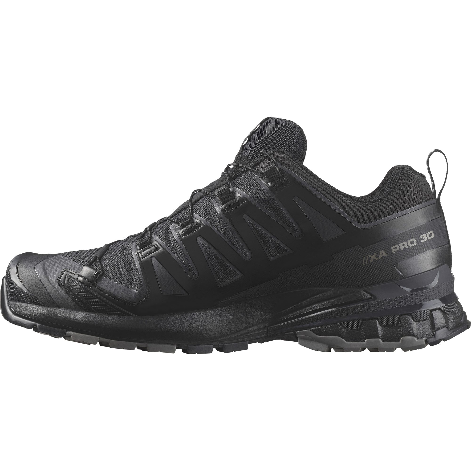 Salomon XA PRO 3D V9 GORE-TEX Trailrunningschuh wasserdicht