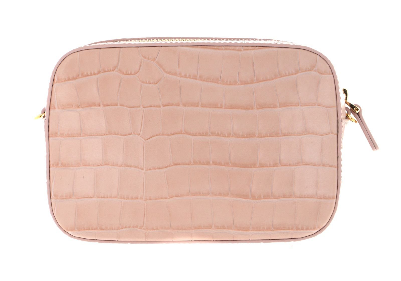 COCCINELLE Umhängetasche Mini Bag