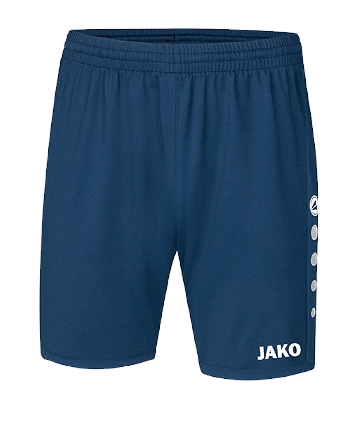 Jako Sporthose JAKO Premium Short Shorts günstig online kaufen