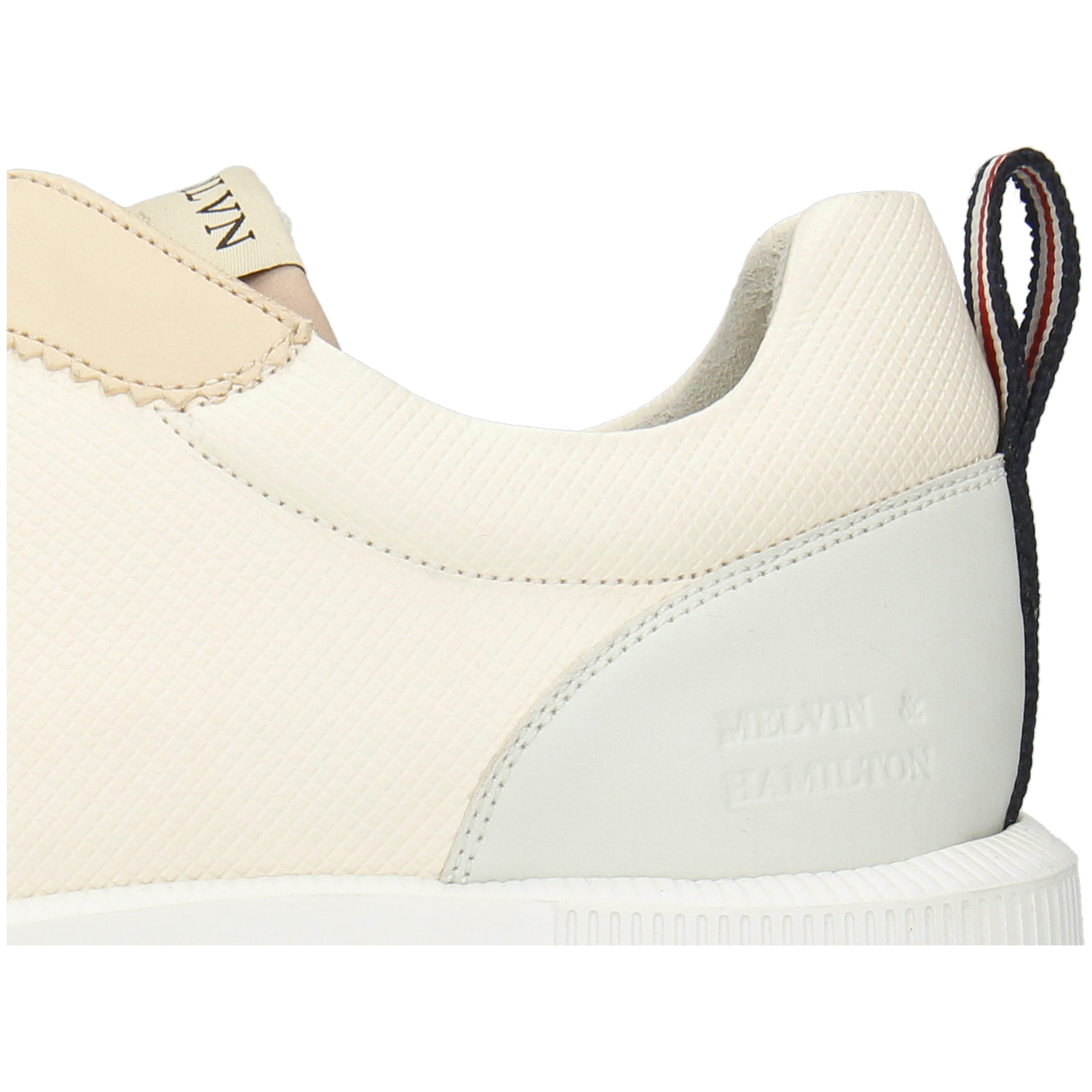 Melvin & Hamilton Newton 15 Sneaker