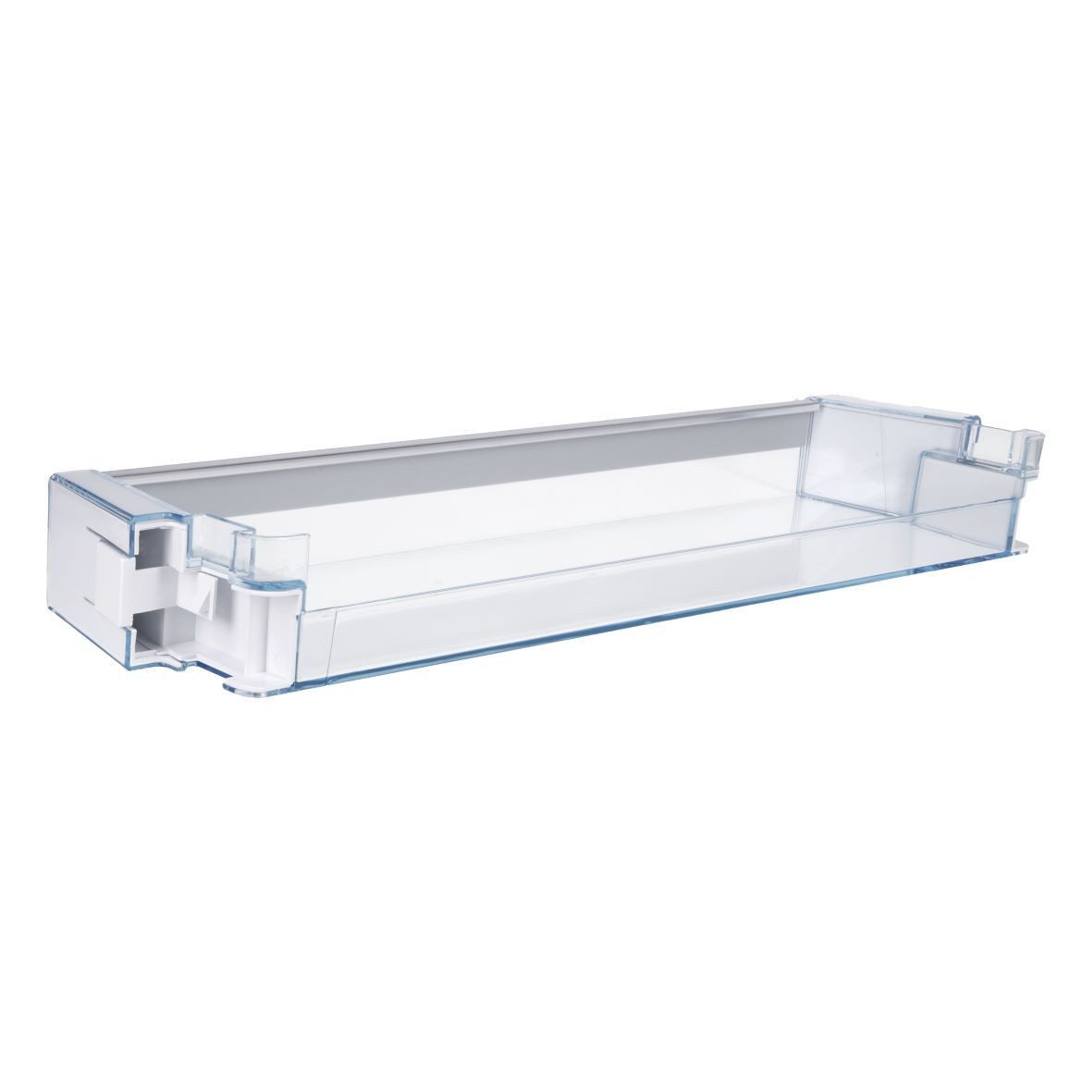 easyPART Einlegeboden wie BOSCH 00704755 Abstellfach BOSCH 00704755, Kühlschrank / Gefrierschrank