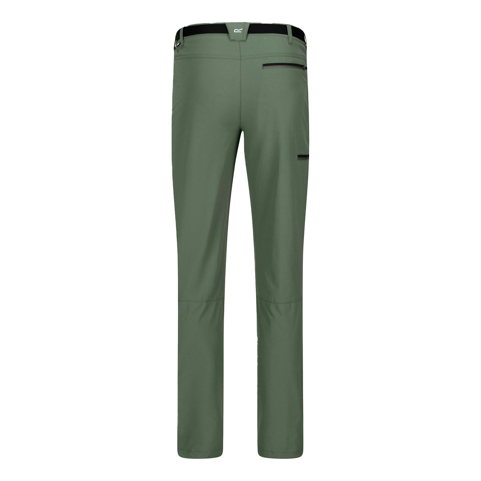 Regatta Funktionshose Xert Str Hose III günstig online kaufen