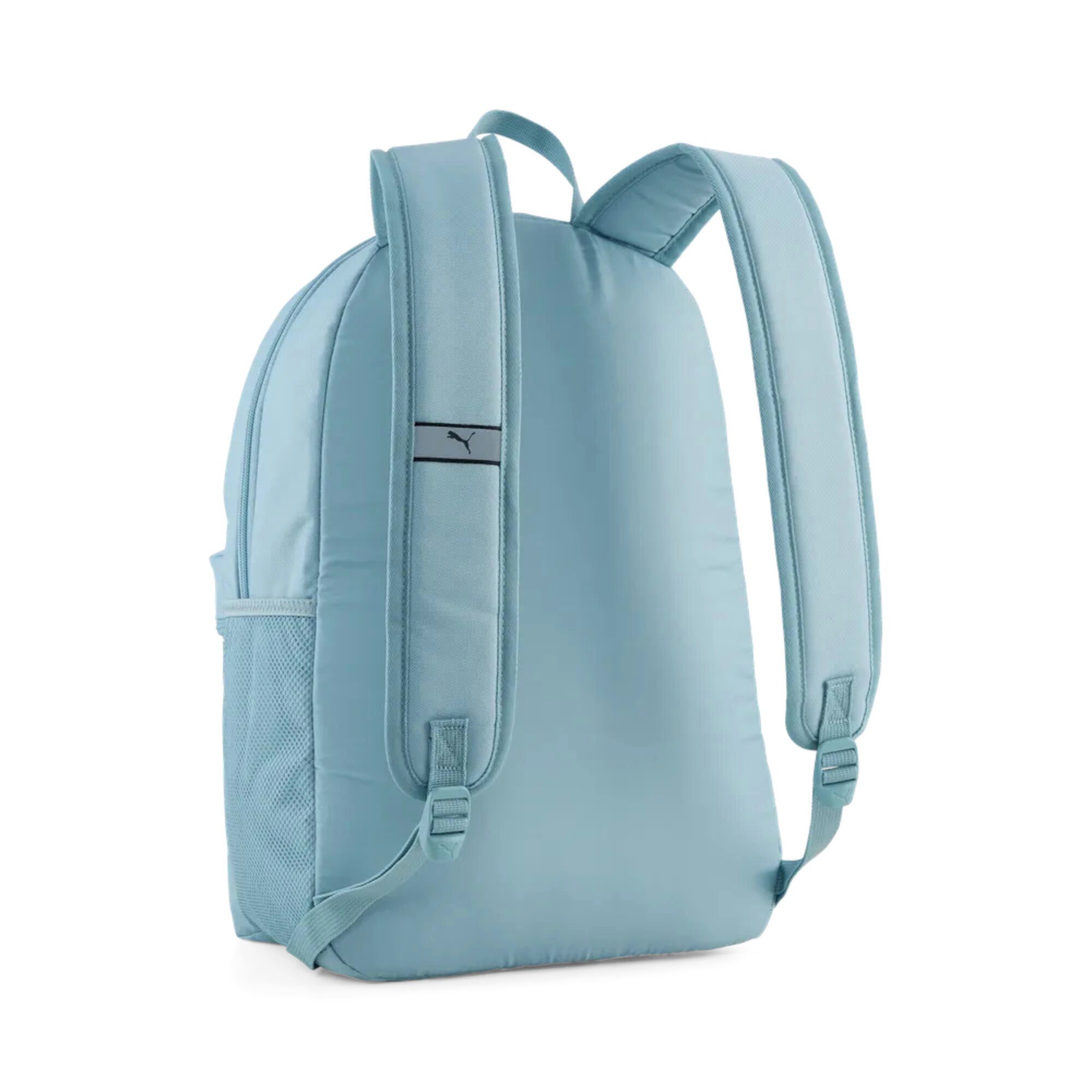 PUMA Rucksack Puma Rucksack PUMA PHASE Backpack 091164 günstig online kaufen