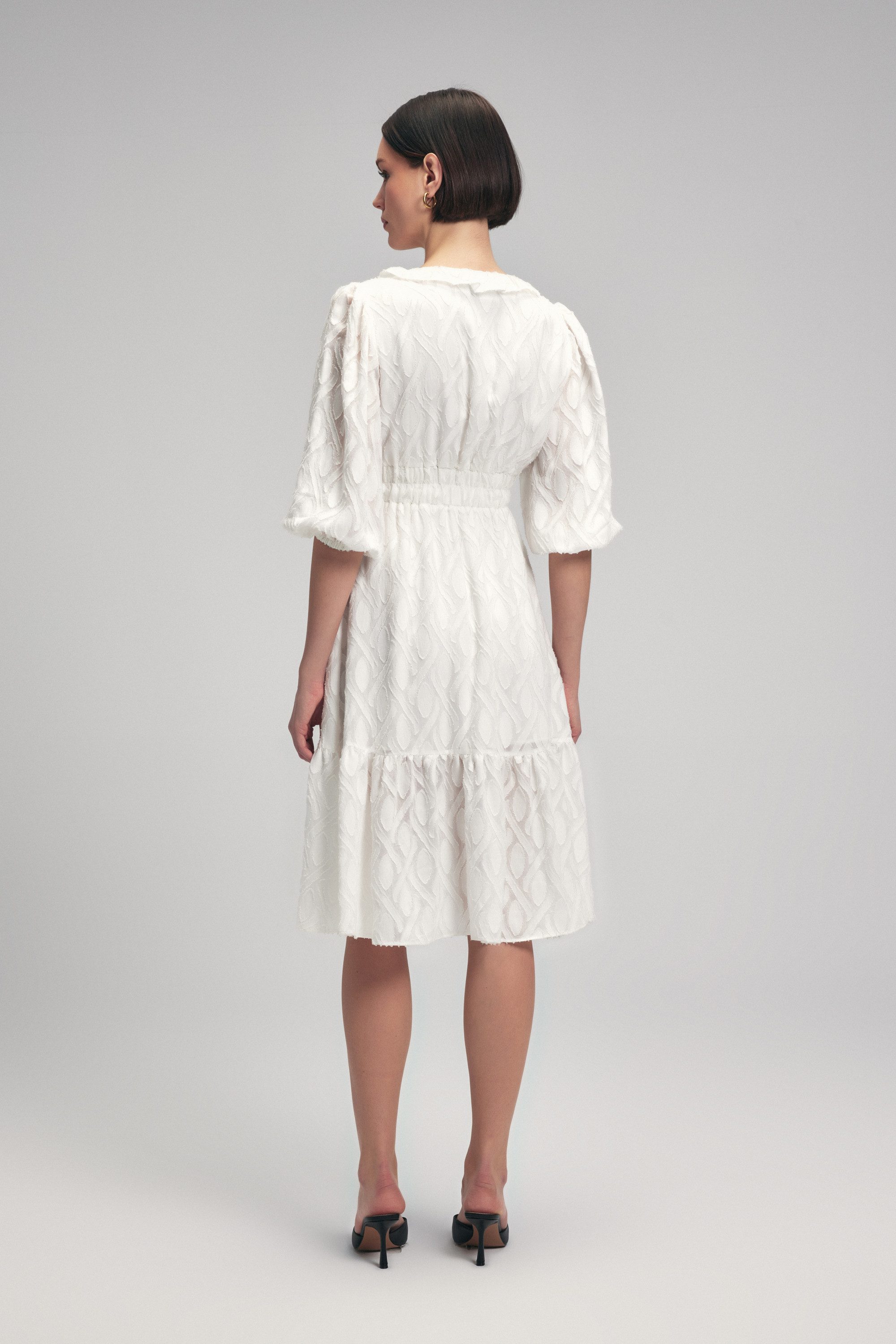 adL Sommerkleid