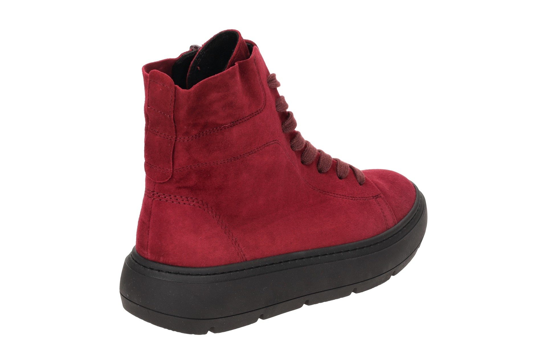 Gabor 53.720.15 Stiefel