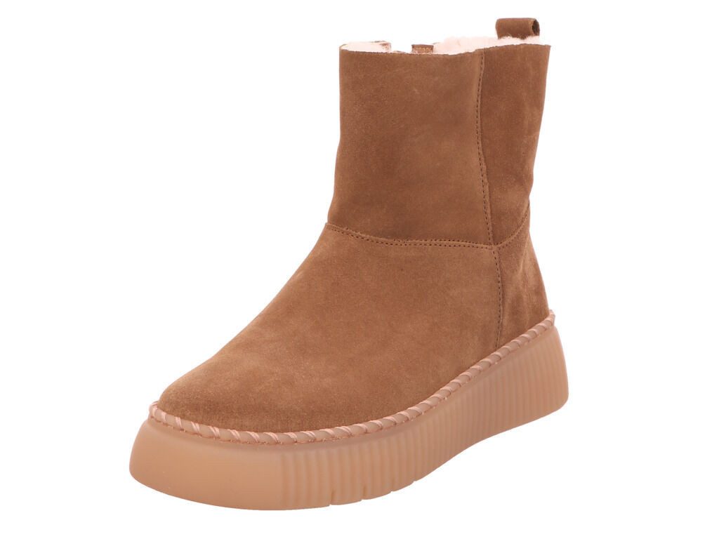 Gabor Winterstiefel günstig online kaufen