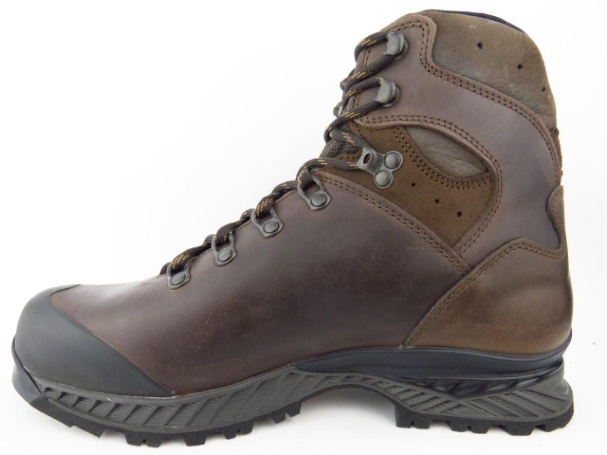 Meindl Softline TOP GTX Wanderschuh