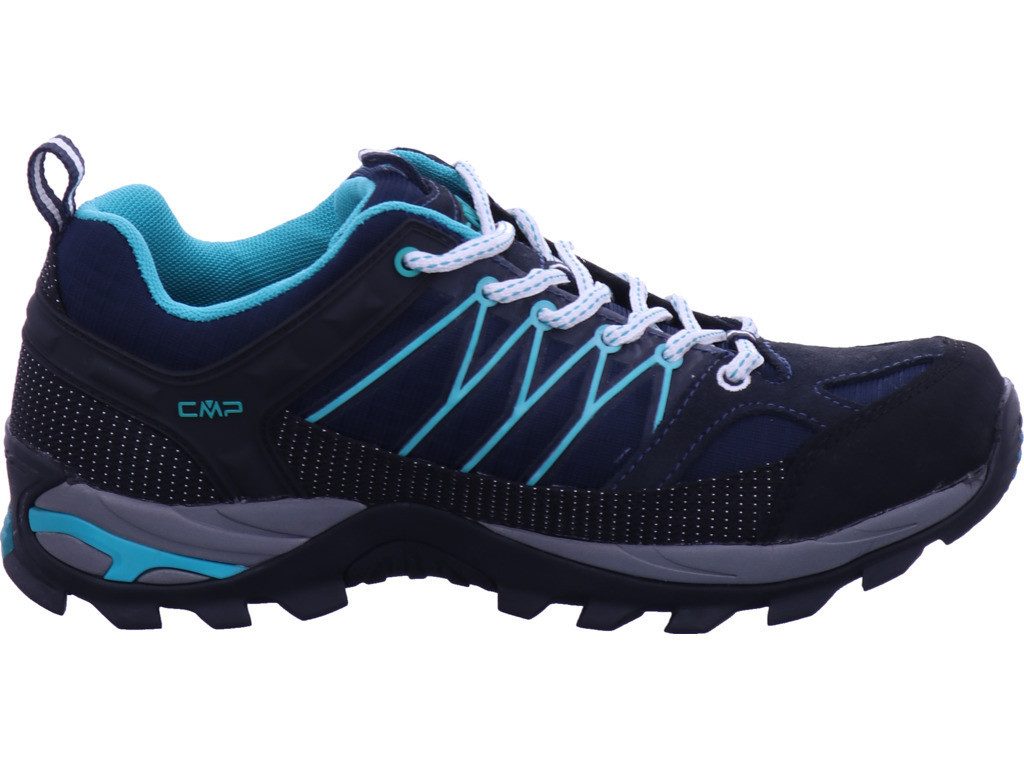 CMP Wanderschuh