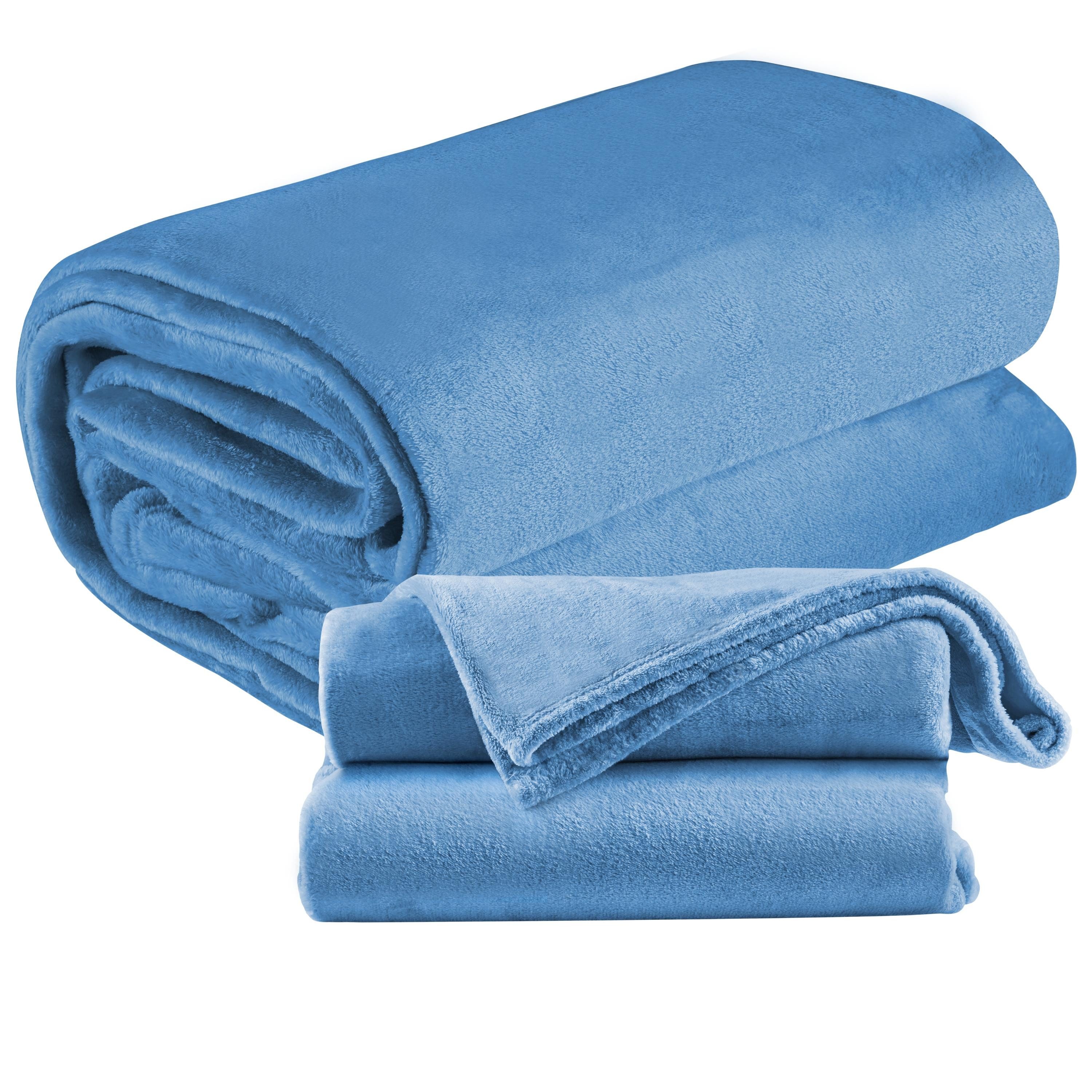 Wohndecke EO-9516, ecosa, atmungsaktiv,Kuscheldecke,Sherpa,Kuscheldecke,Tag günstig online kaufen