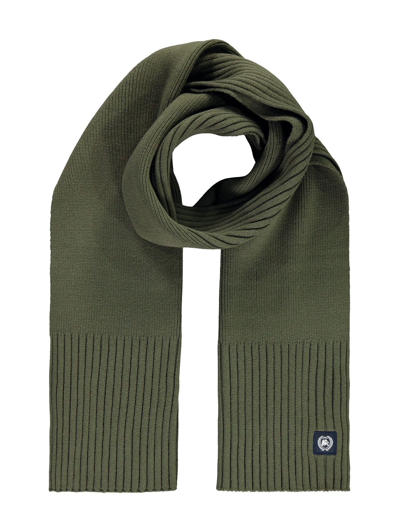 LERROS Strickschal