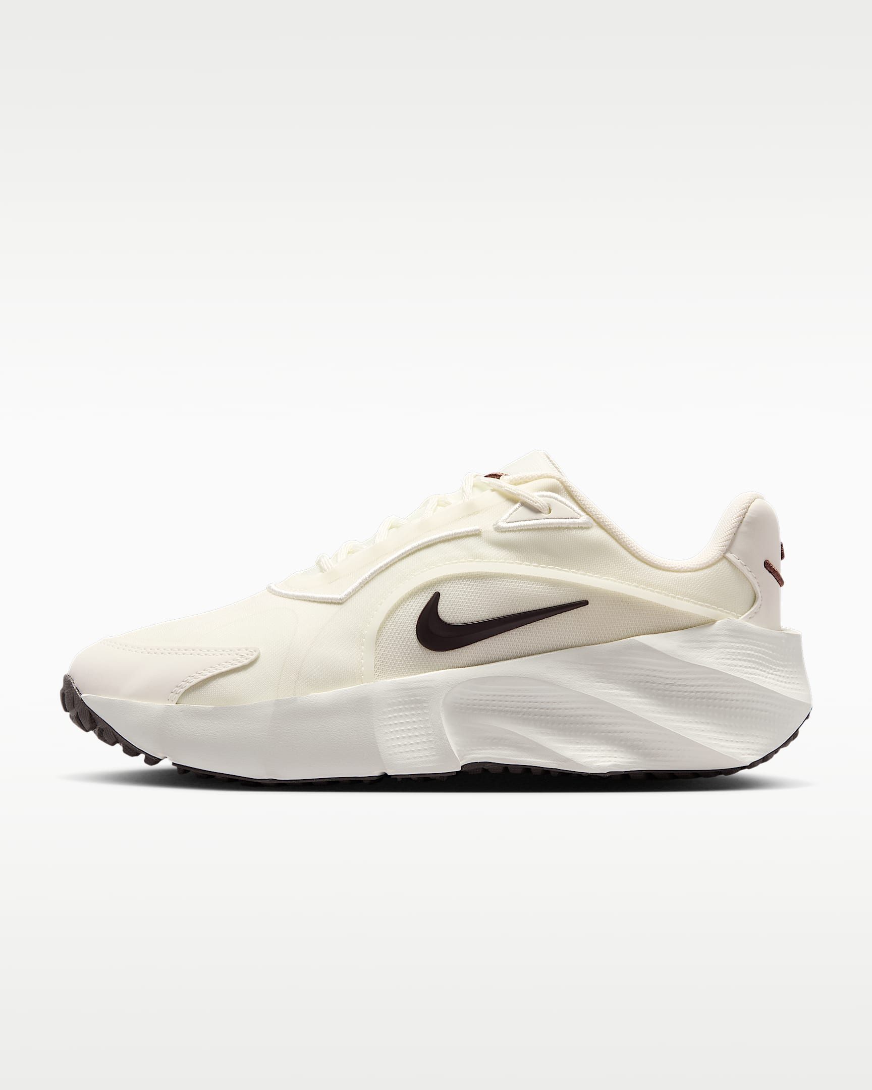 Nike Sportswear Aura Edge Sneaker