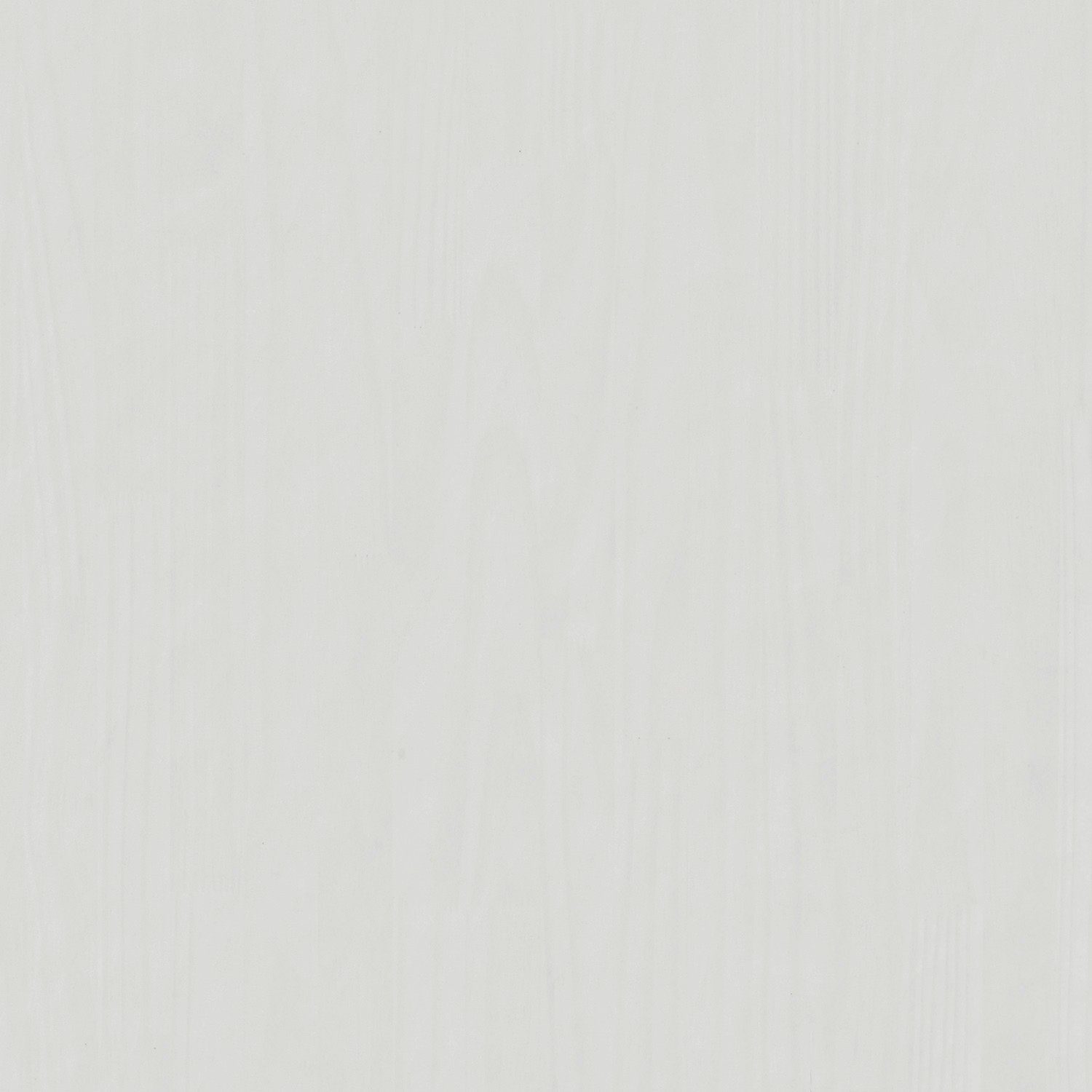 Latera Klarlack Kommode x 78 Massivholz Kiefer, INTER-FURN | Kiefer, (1 Weiß B/H/T: Weiß matt, St), lackiert cm 79 Massivholz lackiert x / 39