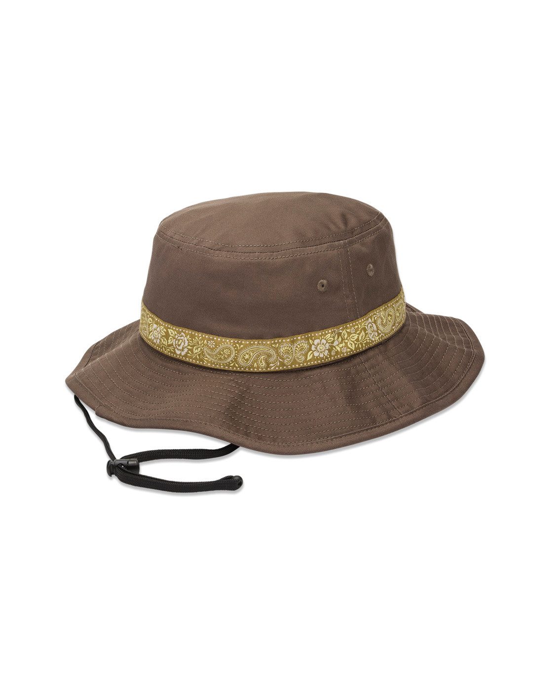 Billabong Outdoorhut Benny günstig online kaufen